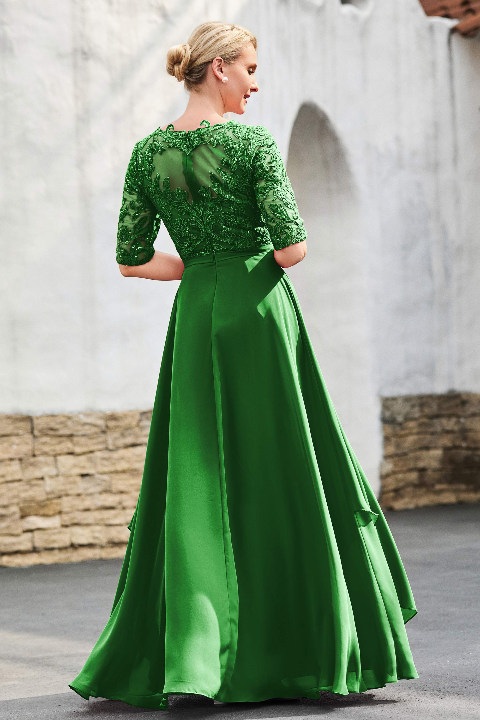 [Green]