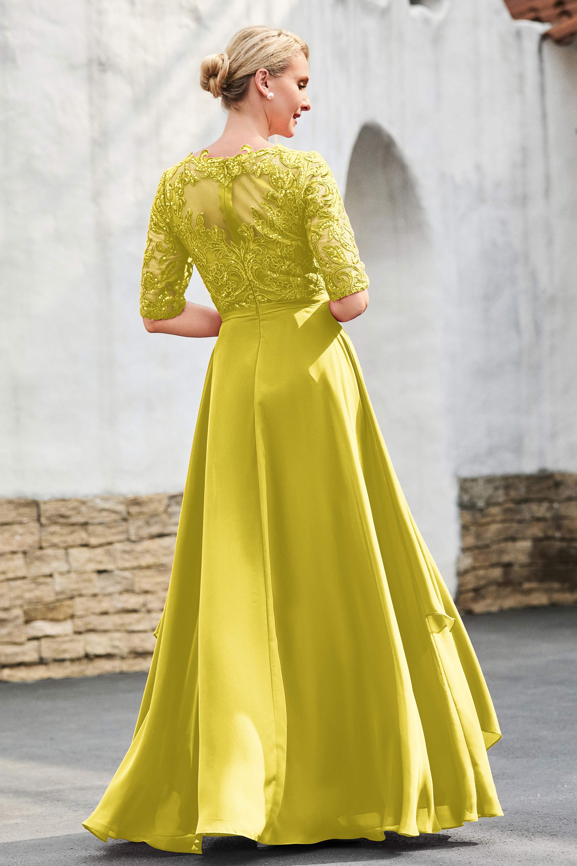 [Lemon]