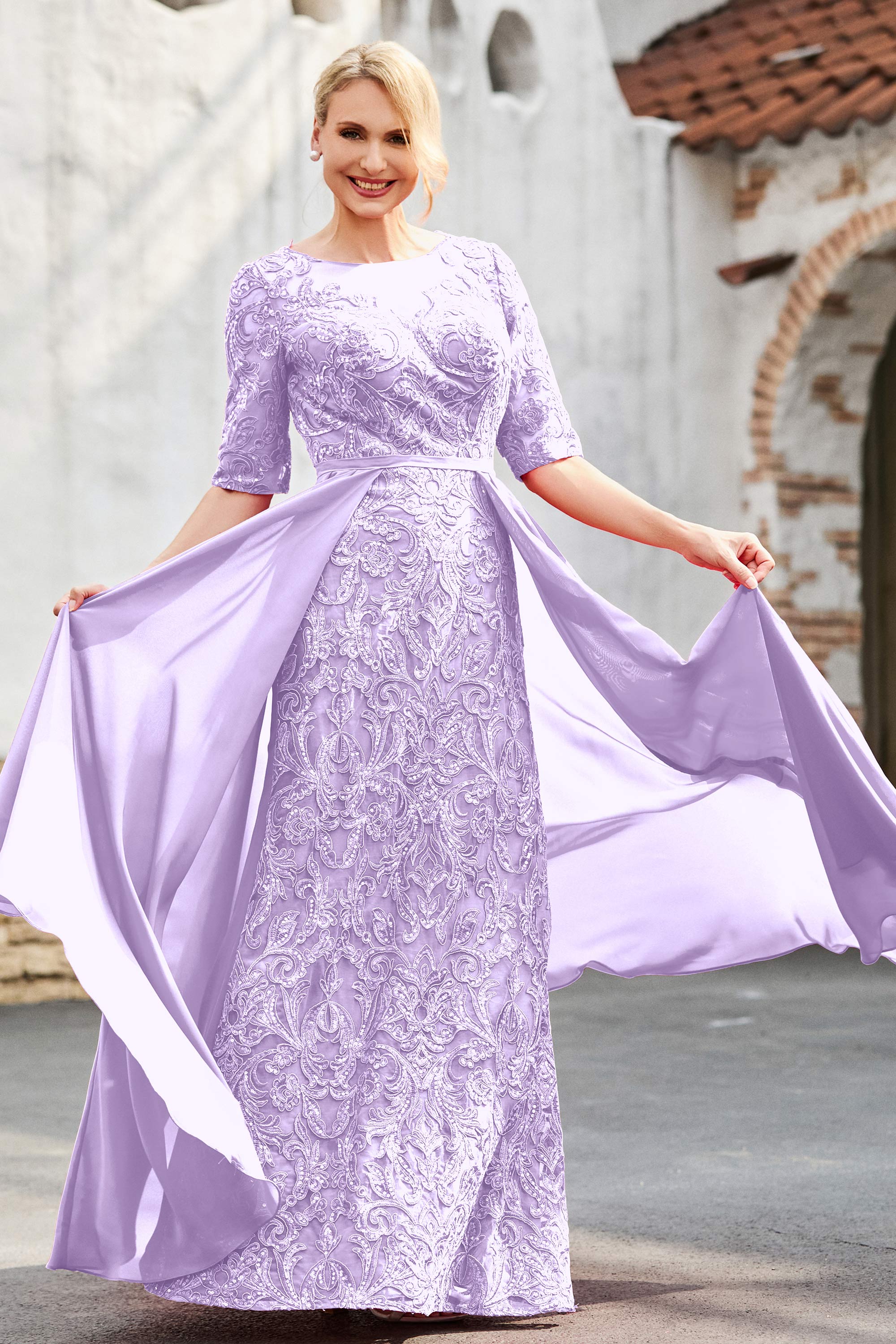 [Lilac]