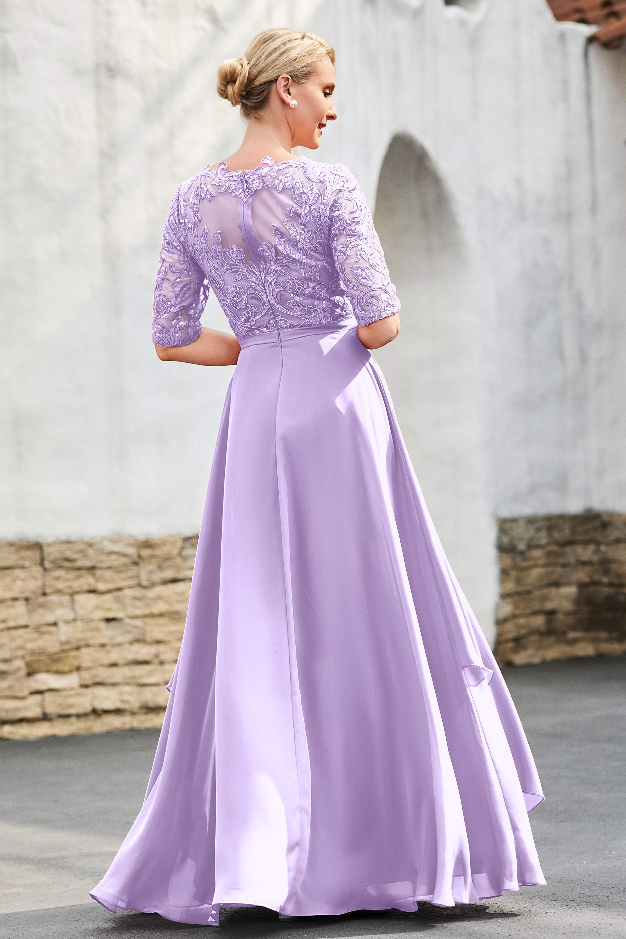 [Lilac]