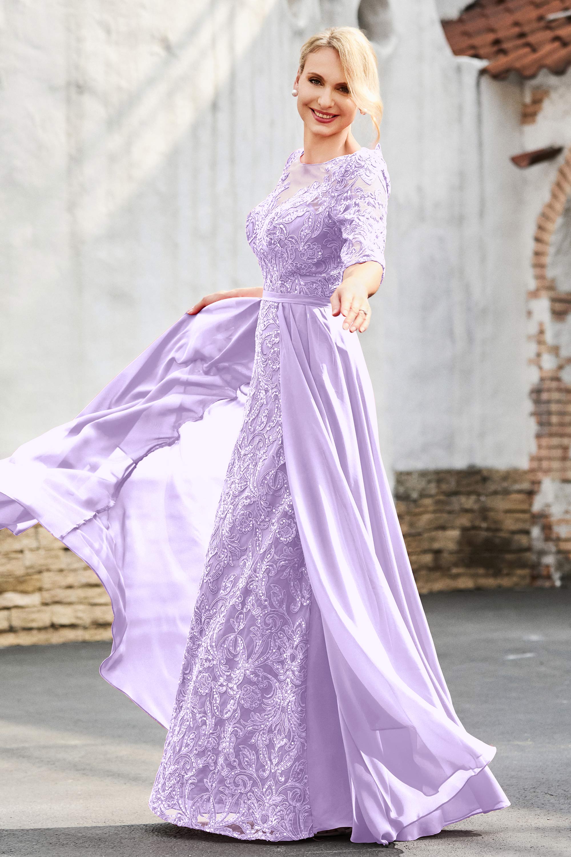[Lilac]