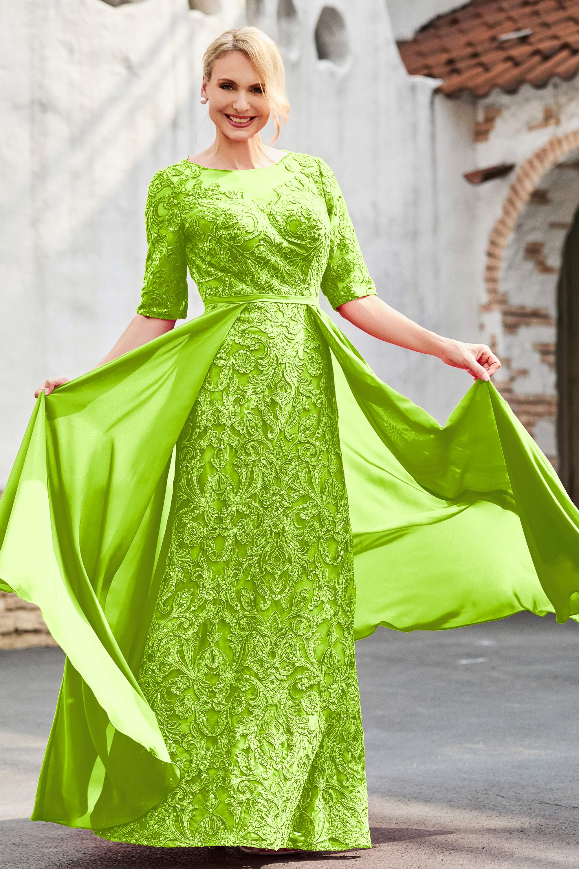 [Lime-Green]