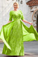 [Lime-Green]
