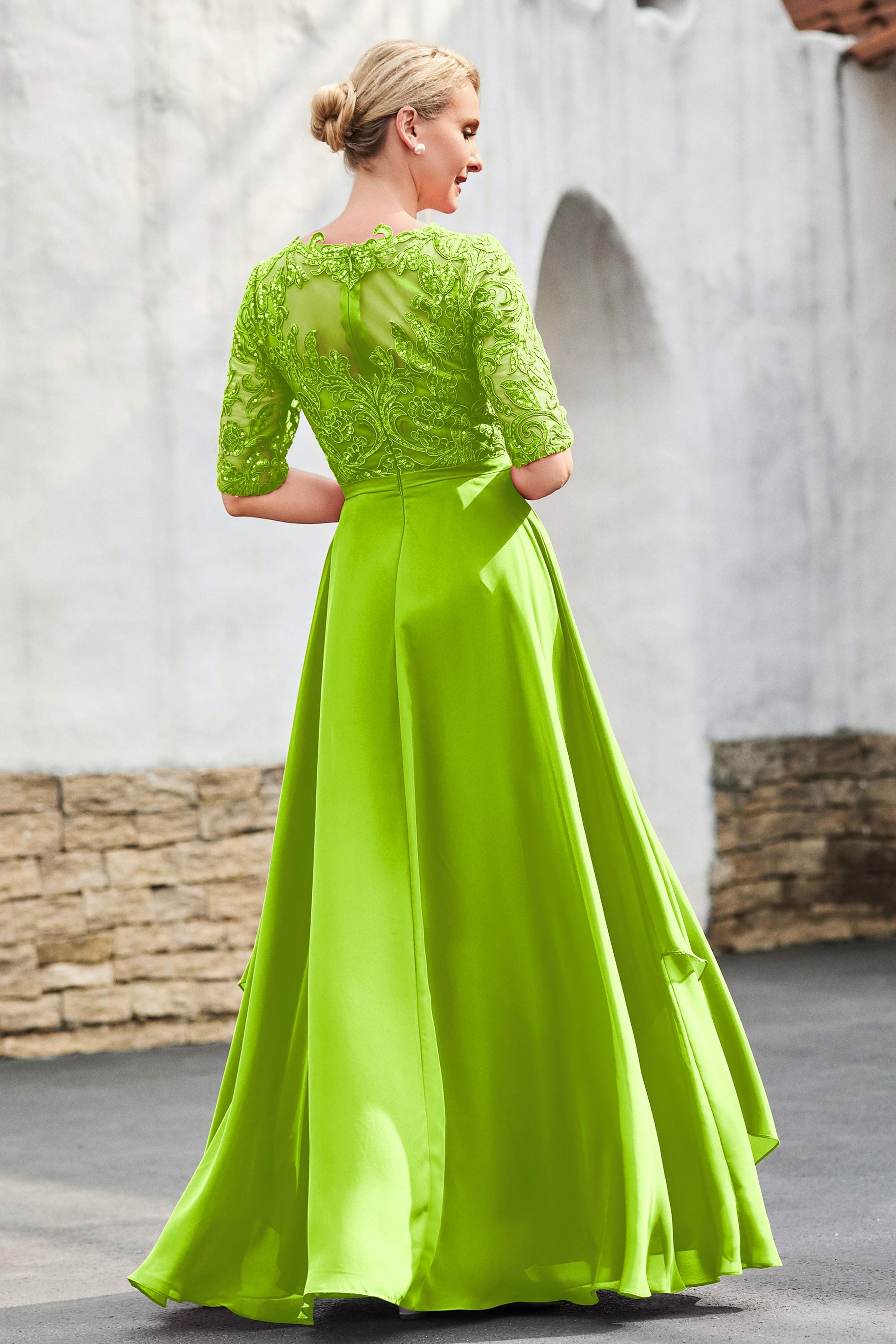 [Lime-Green]
