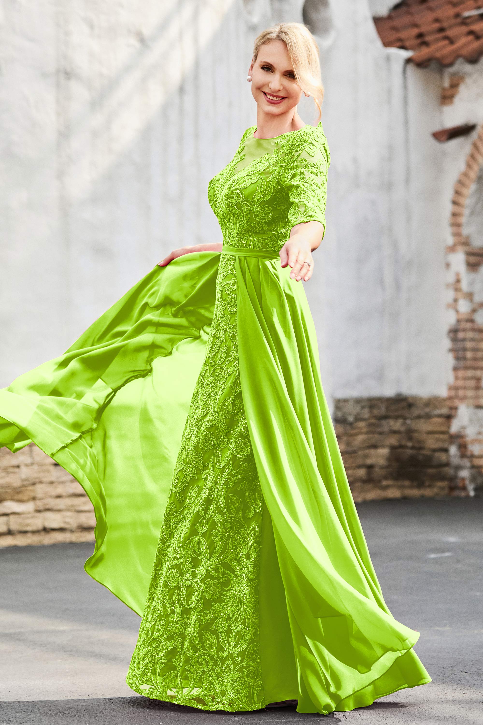 [Lime-Green]