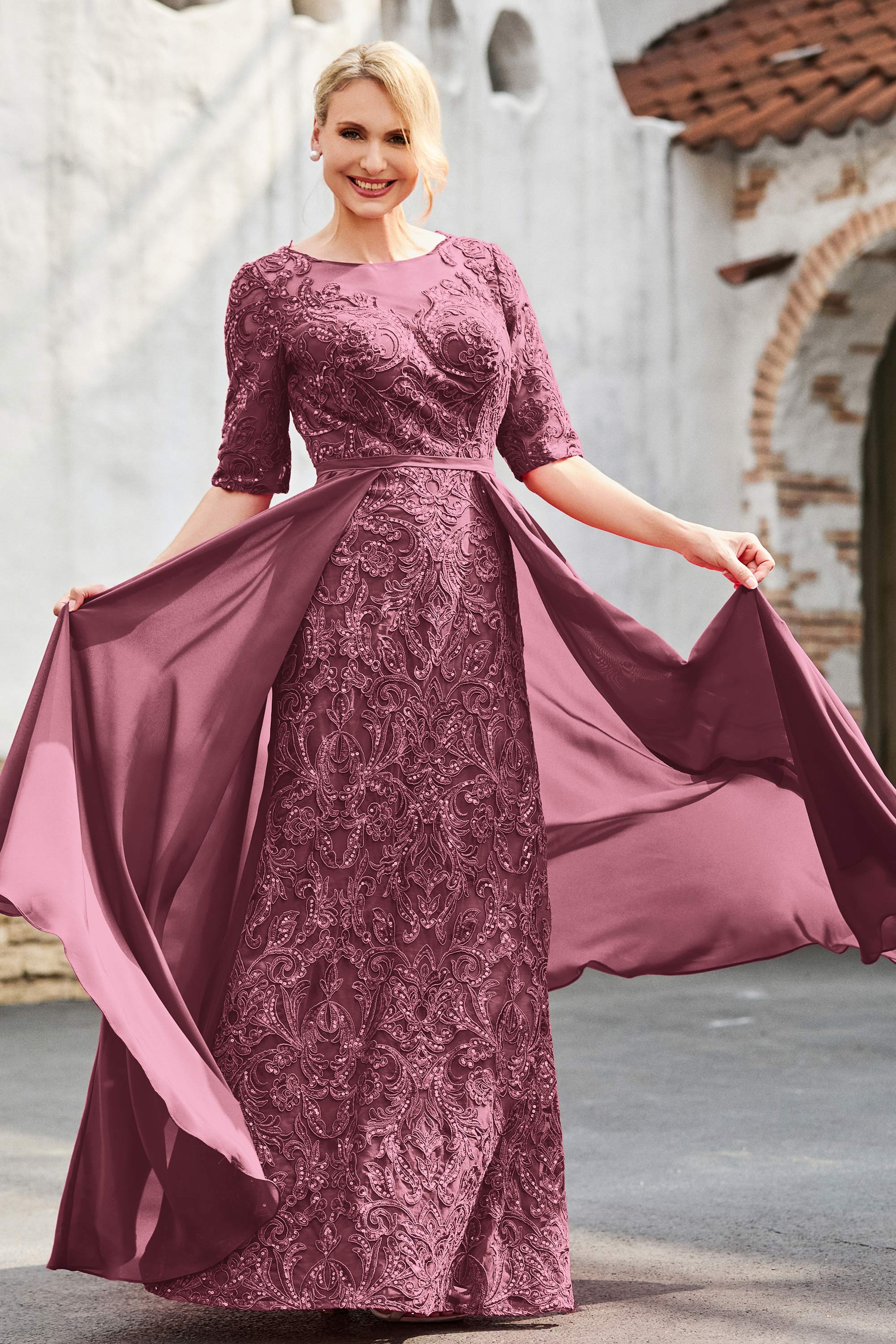 [Mulberry]