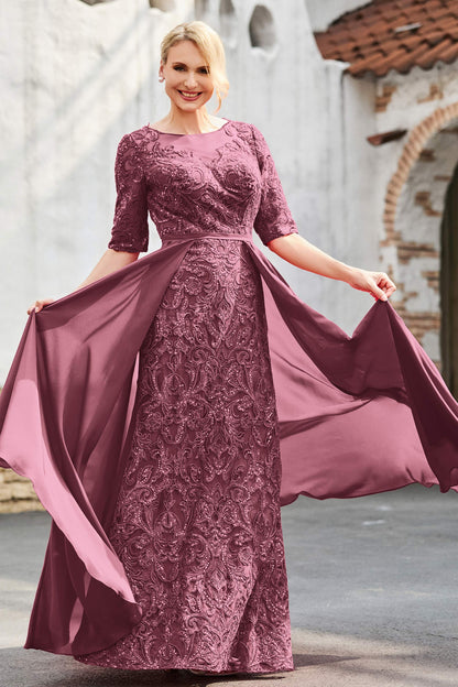 [Mulberry]