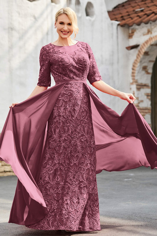 [Mulberry]