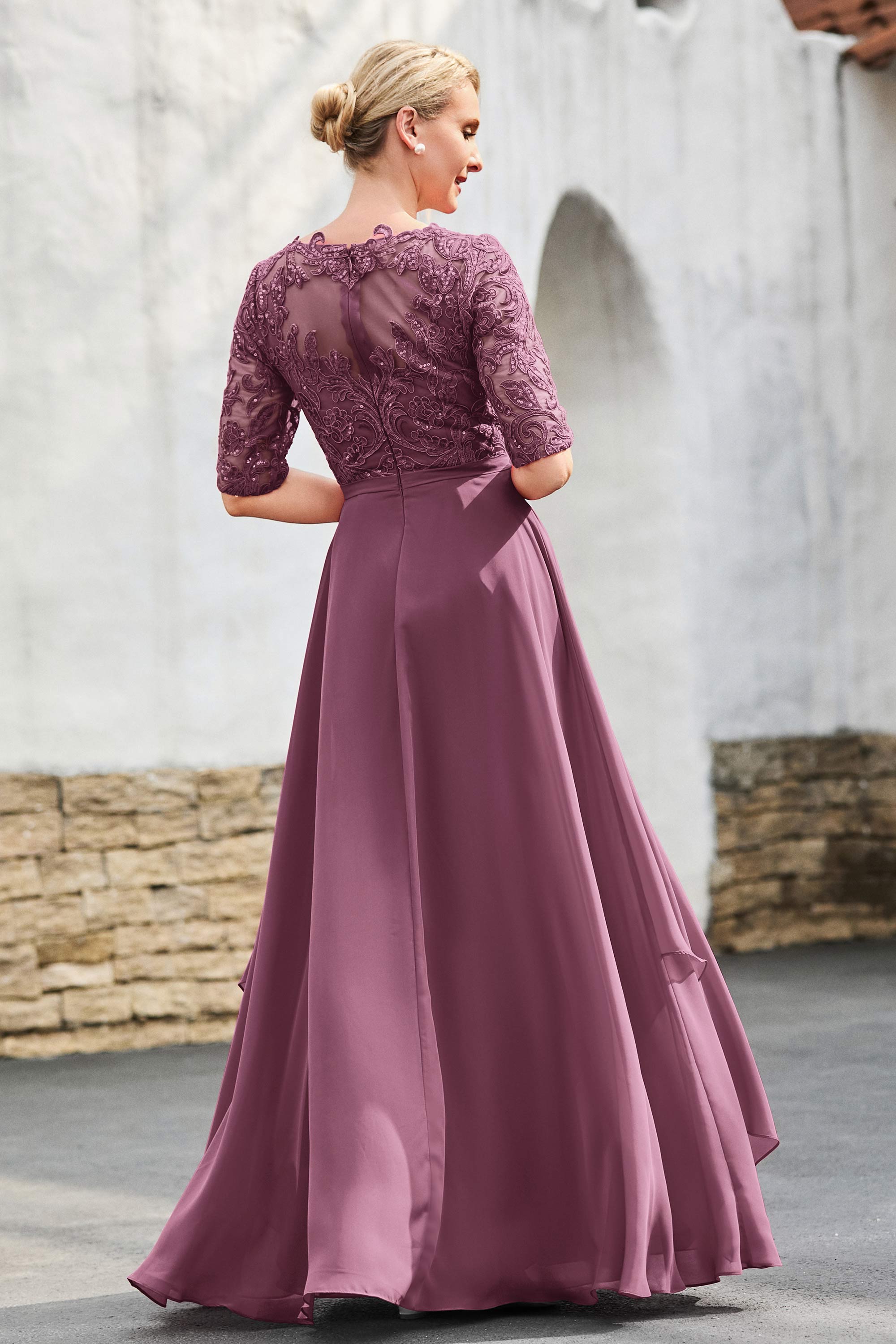 [Mulberry]