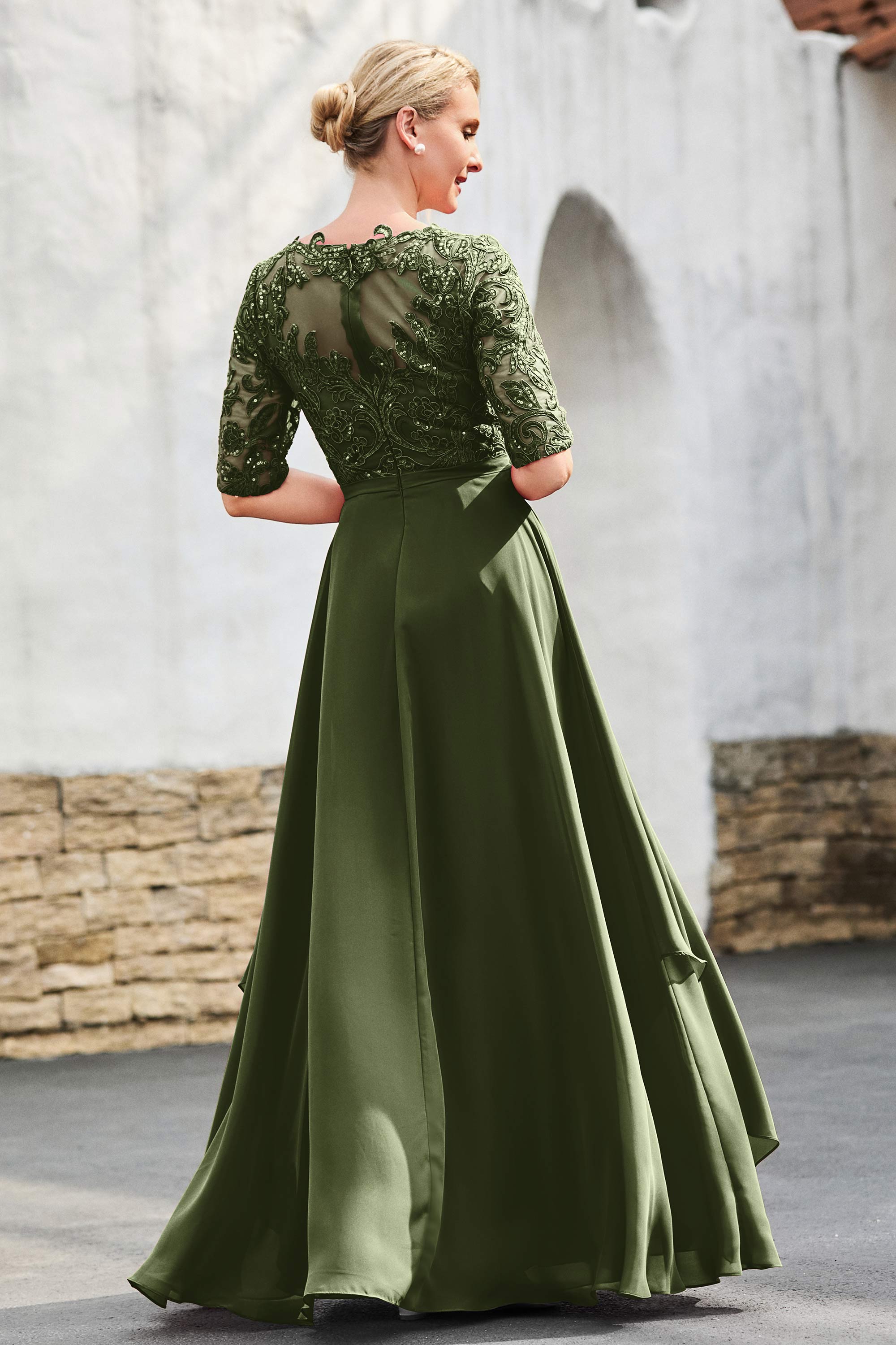 [Olive-Green]