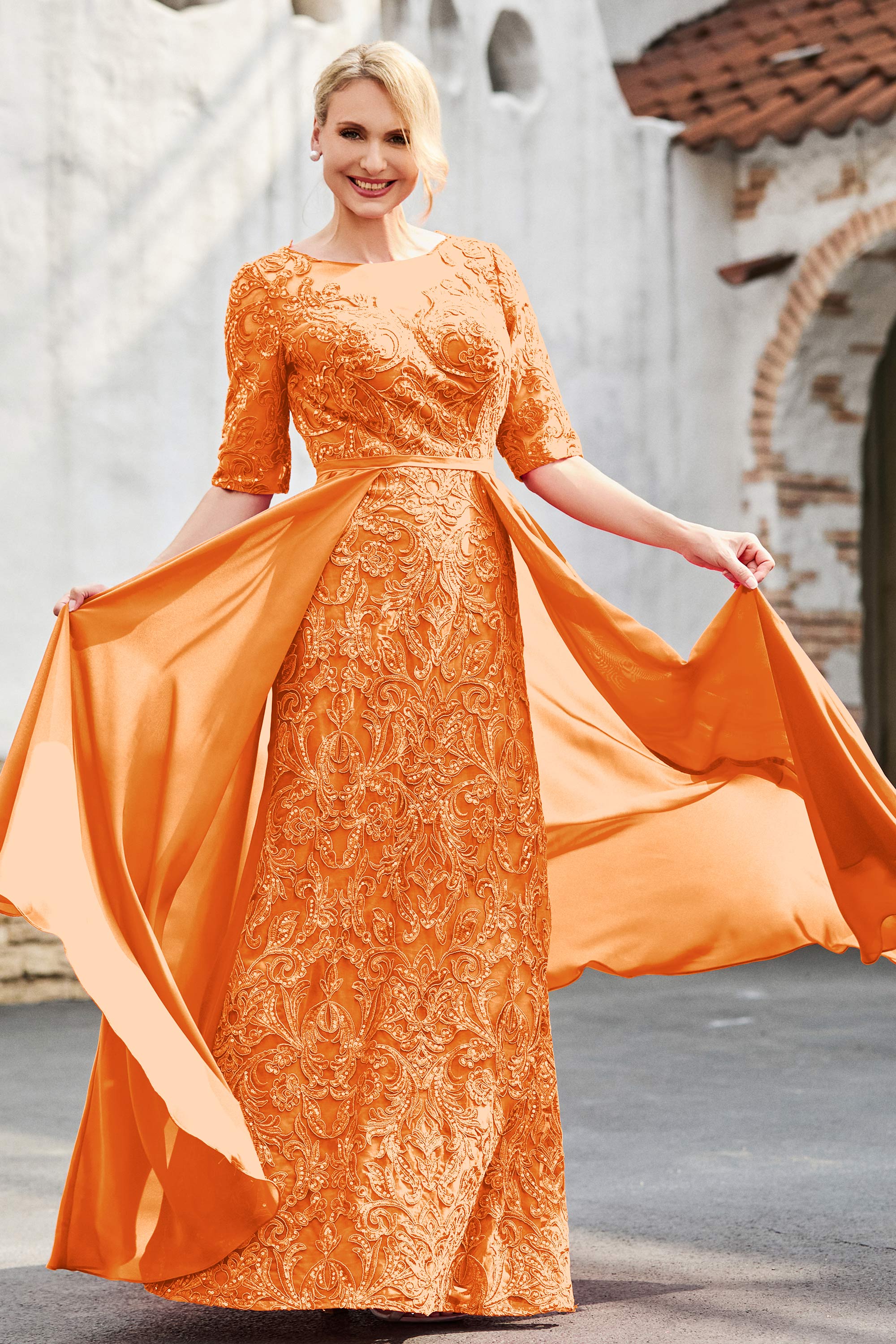[Orange]