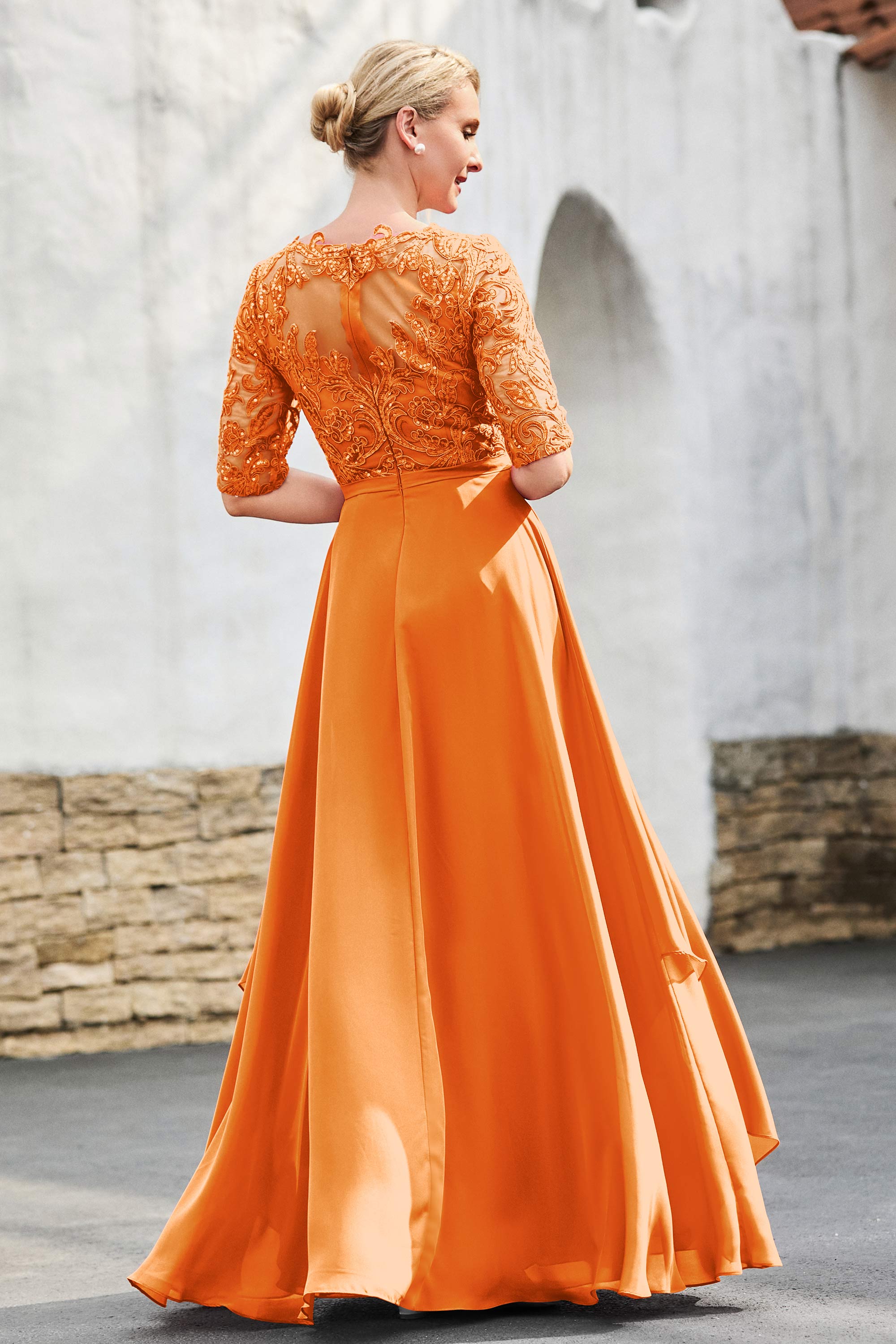 [Orange]