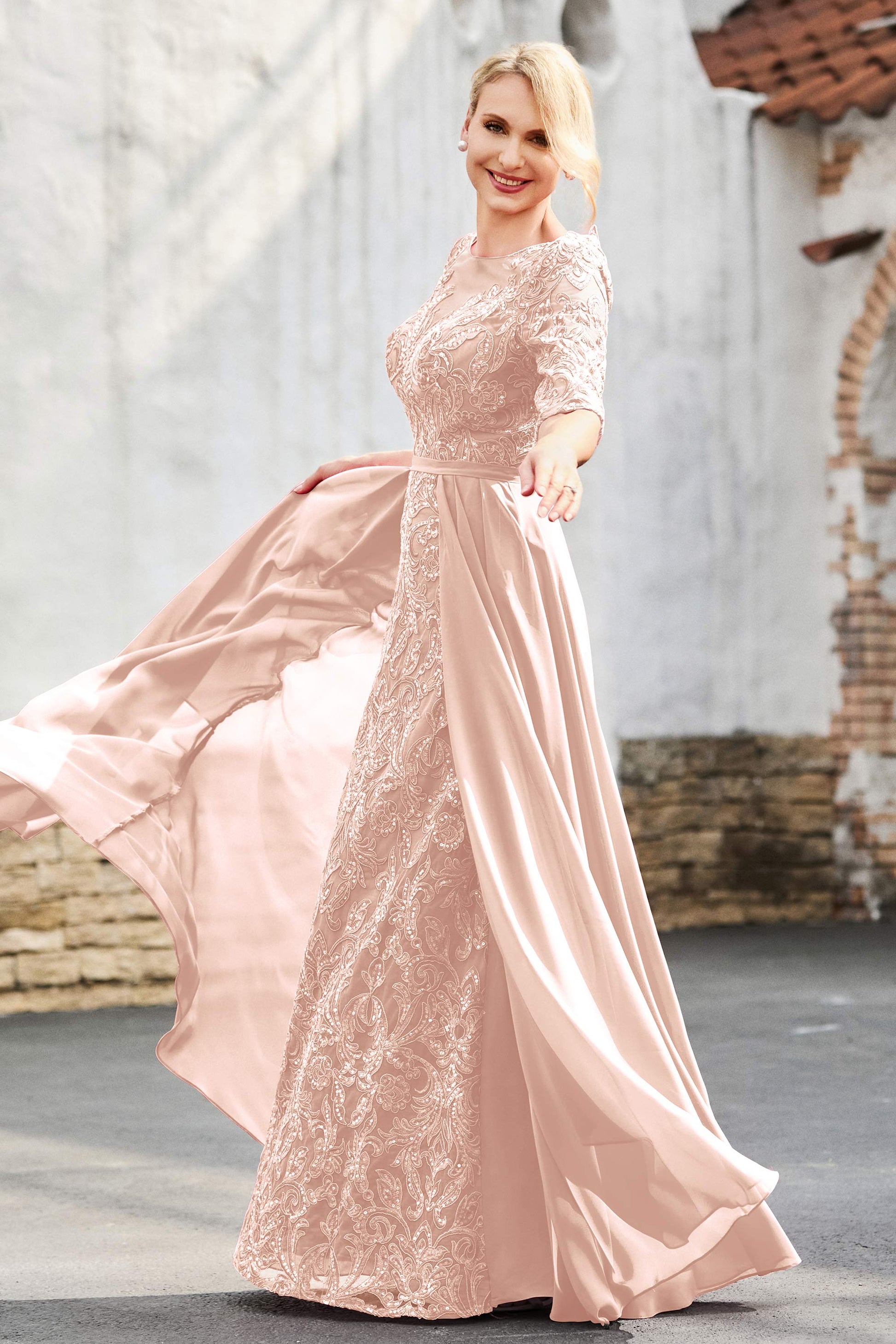 [Pearl-Pink]