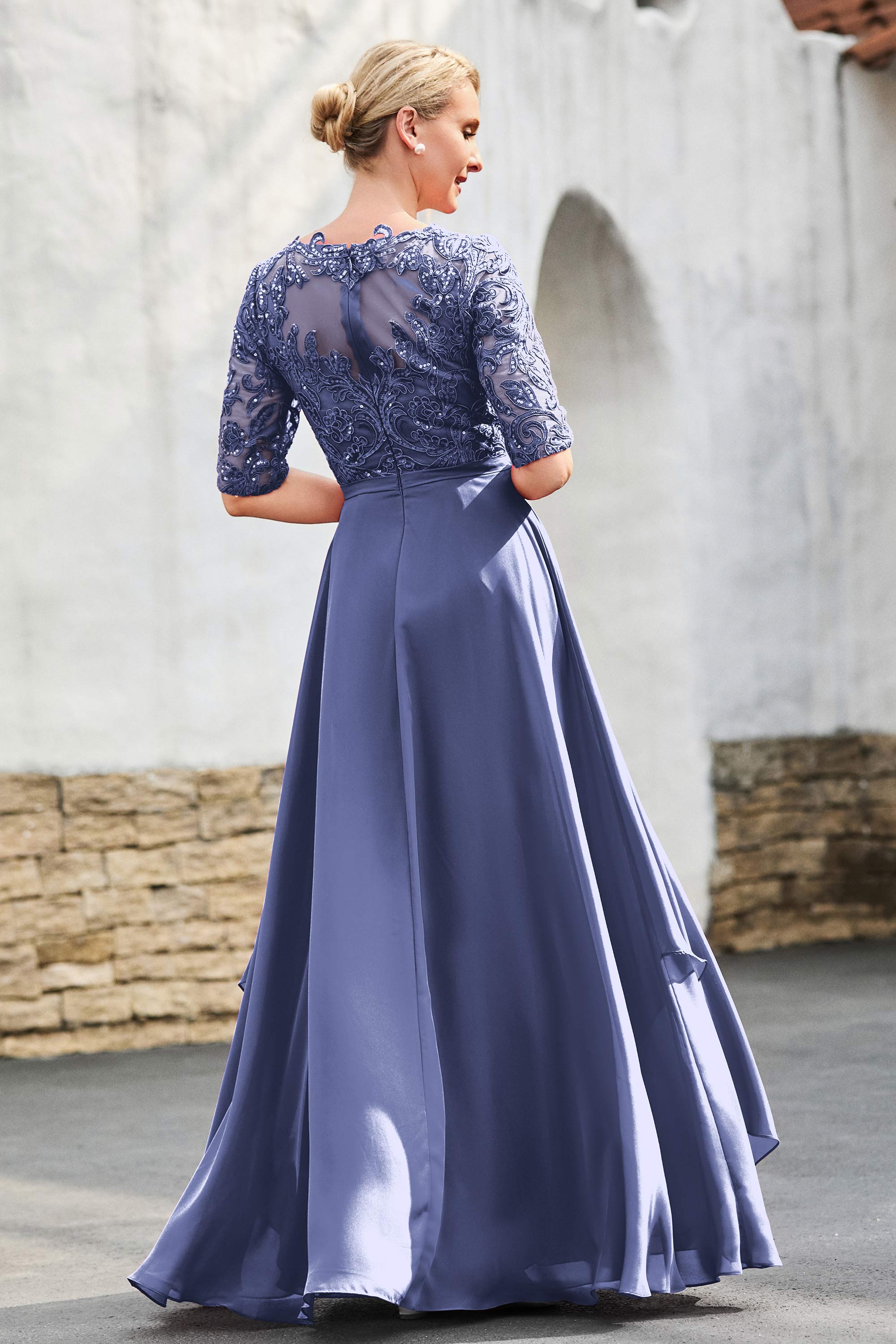 [Periwinkle]