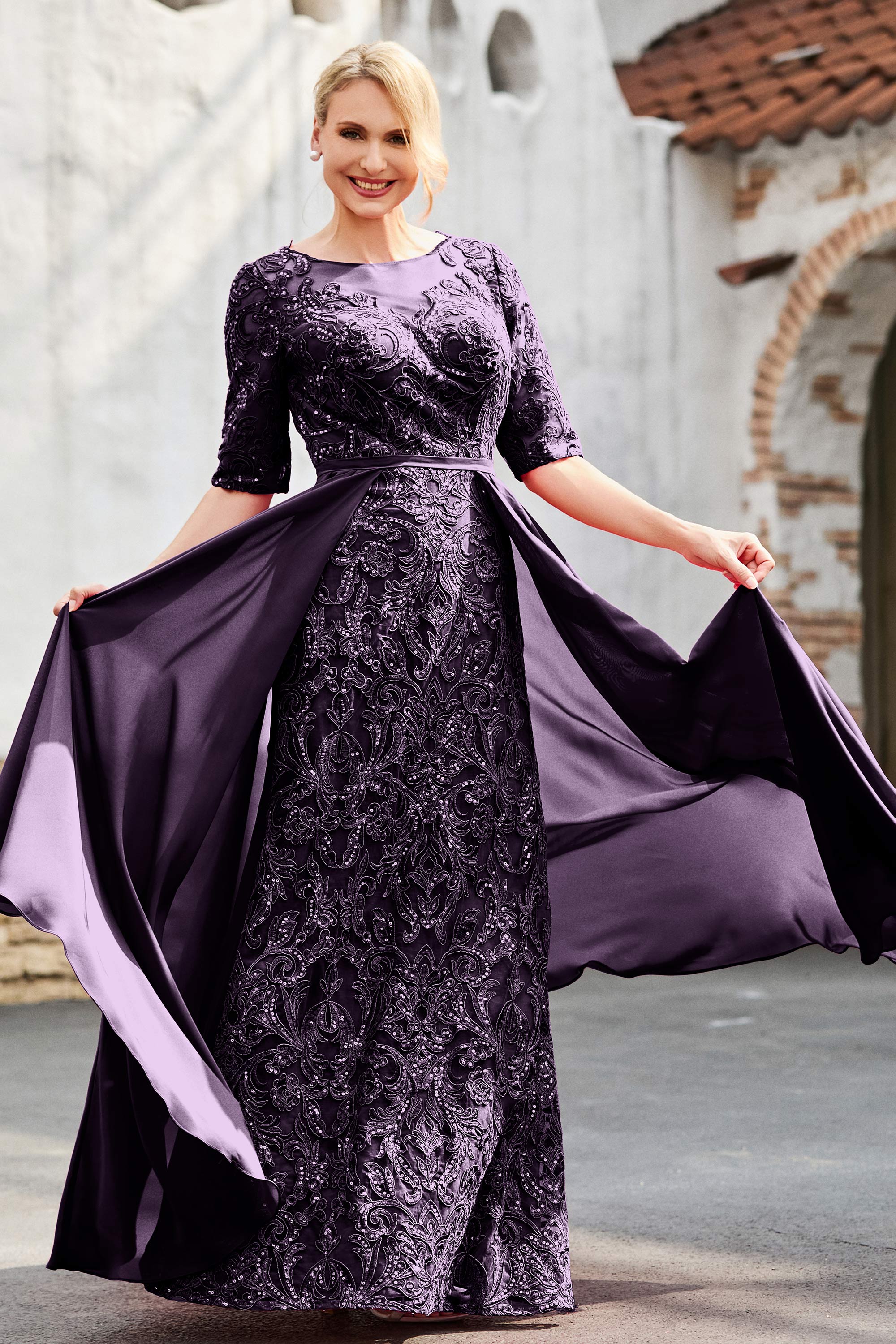 [Plum]