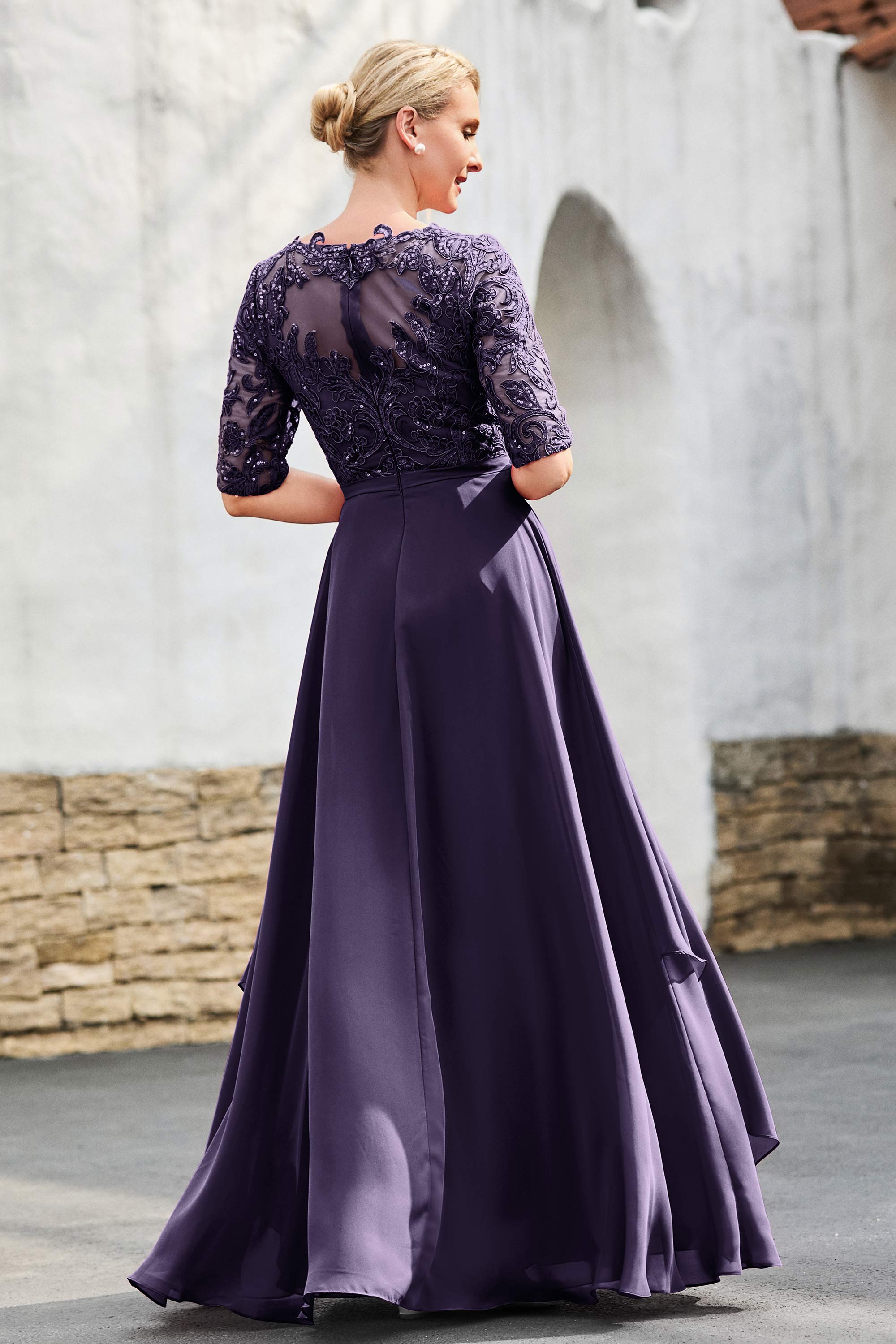 [Plum]