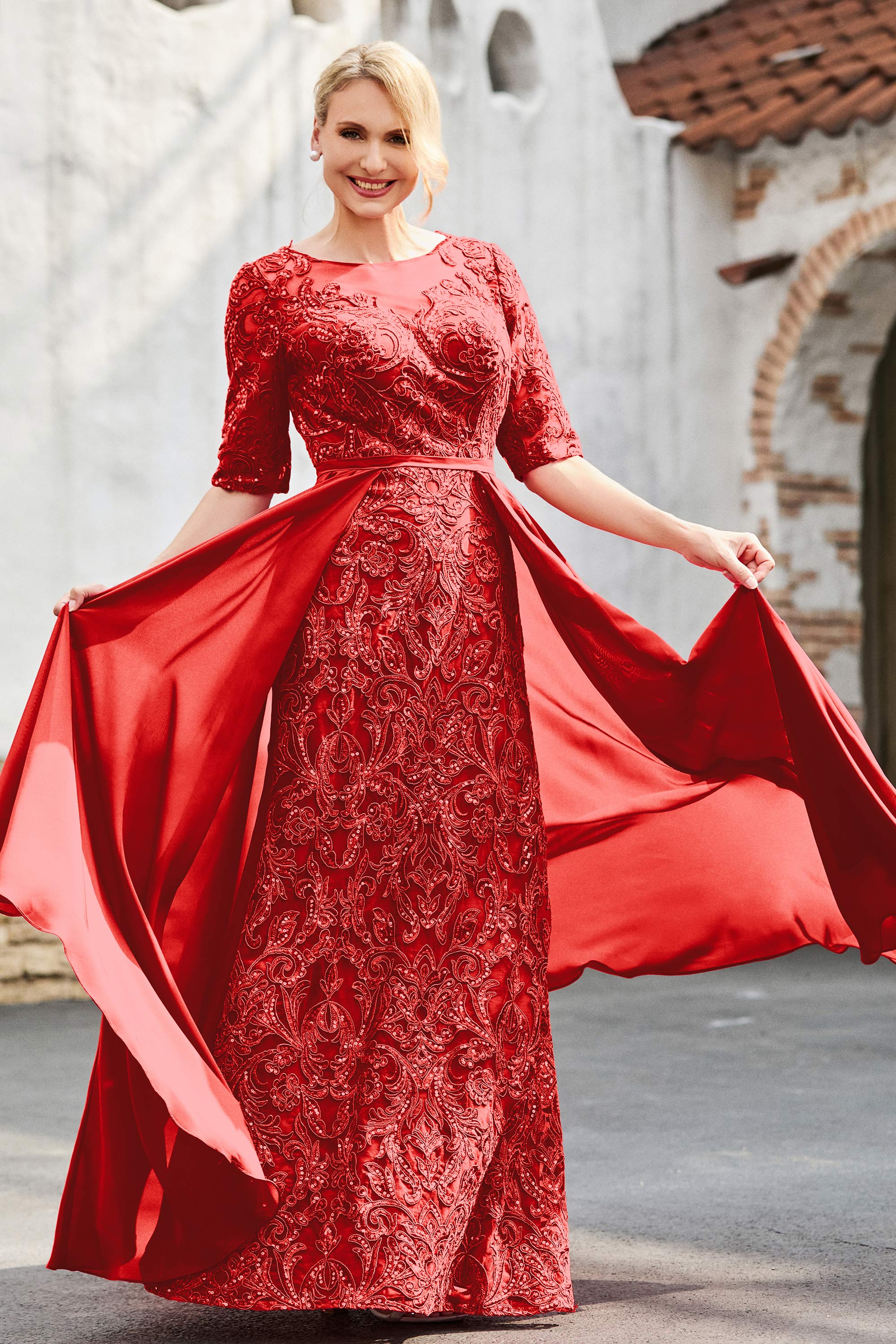 [Red]