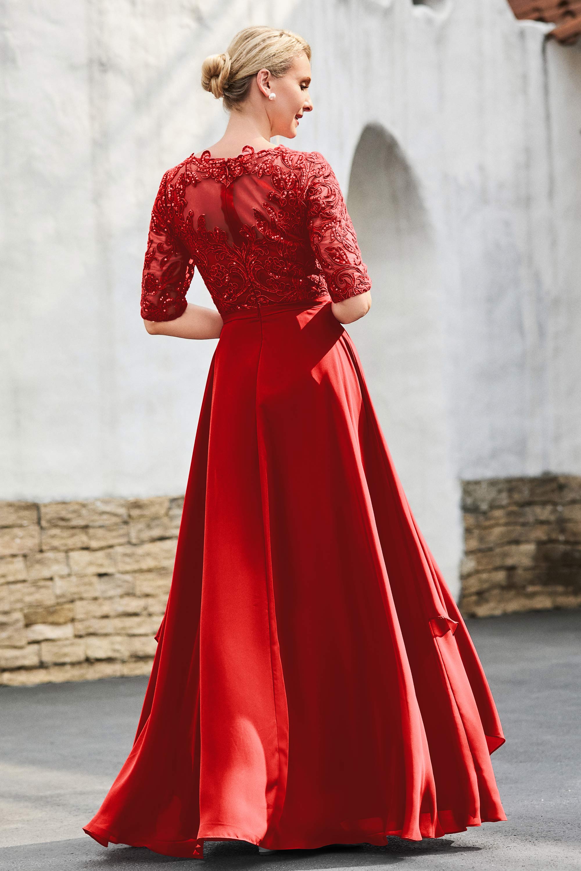 [Red]