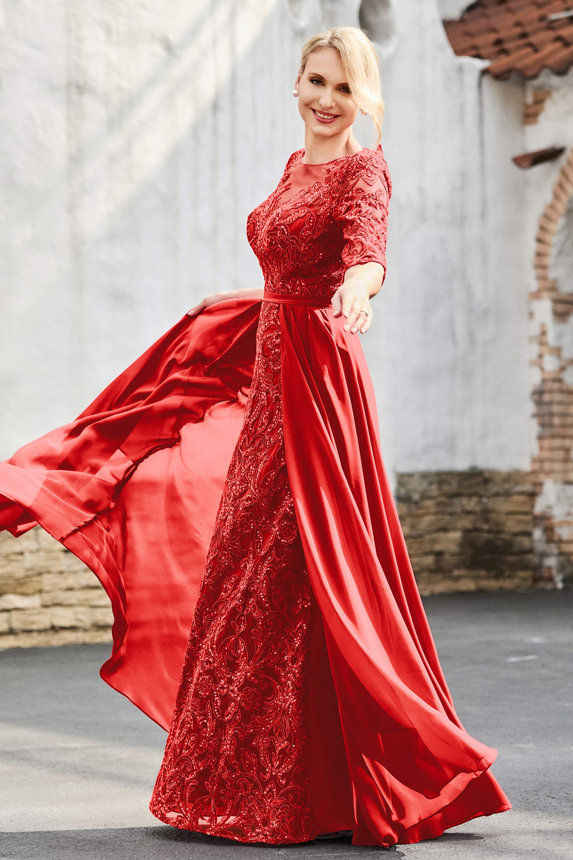 [Red]