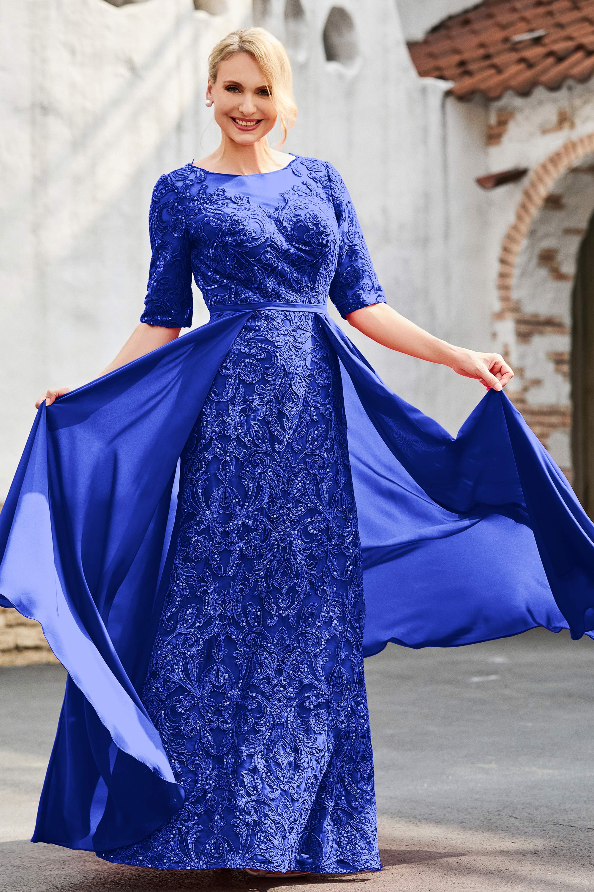 [Royal-Blue]