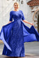 [Royal-Blue]