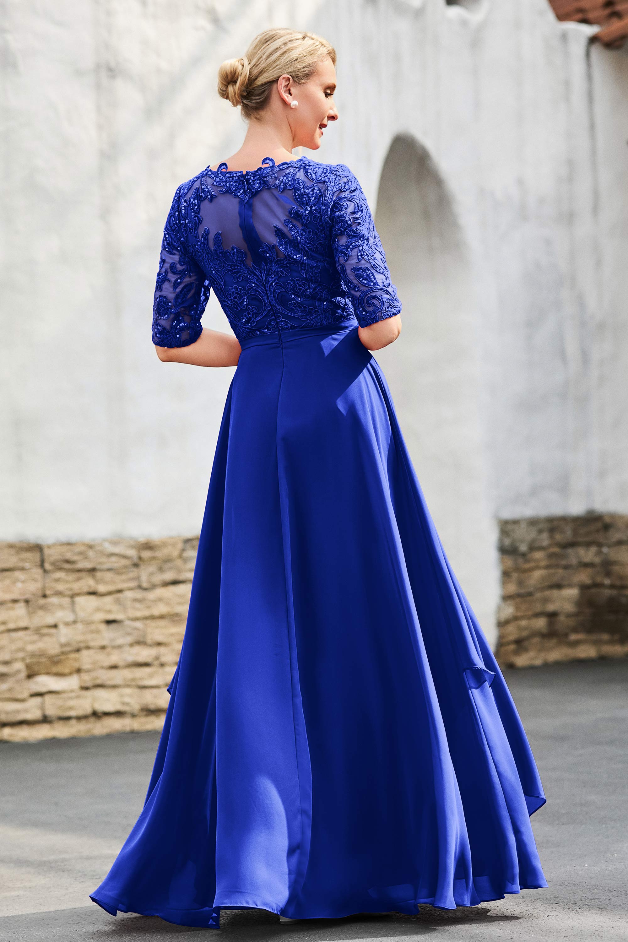 [Royal-Blue]