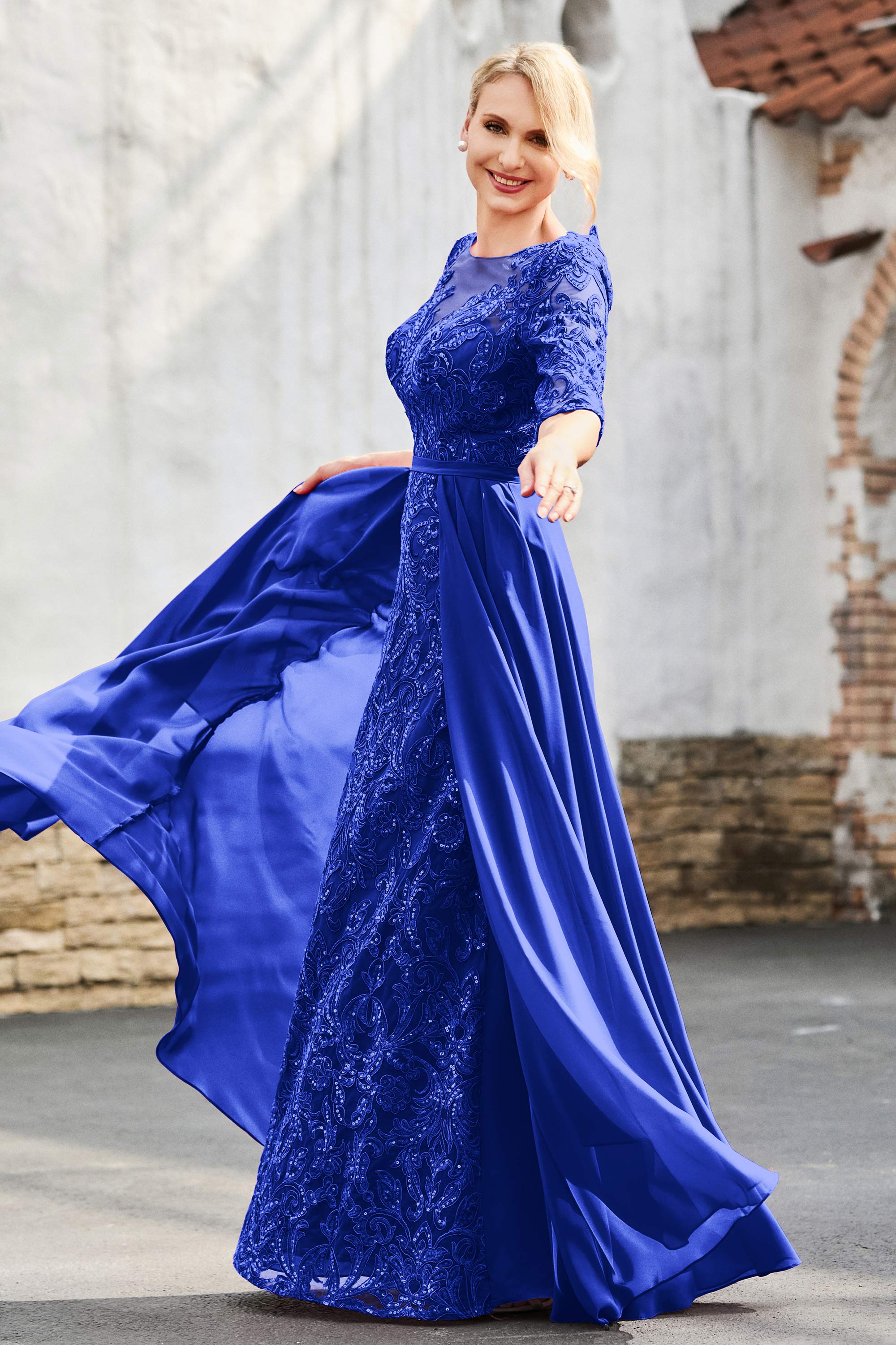[Royal-Blue]