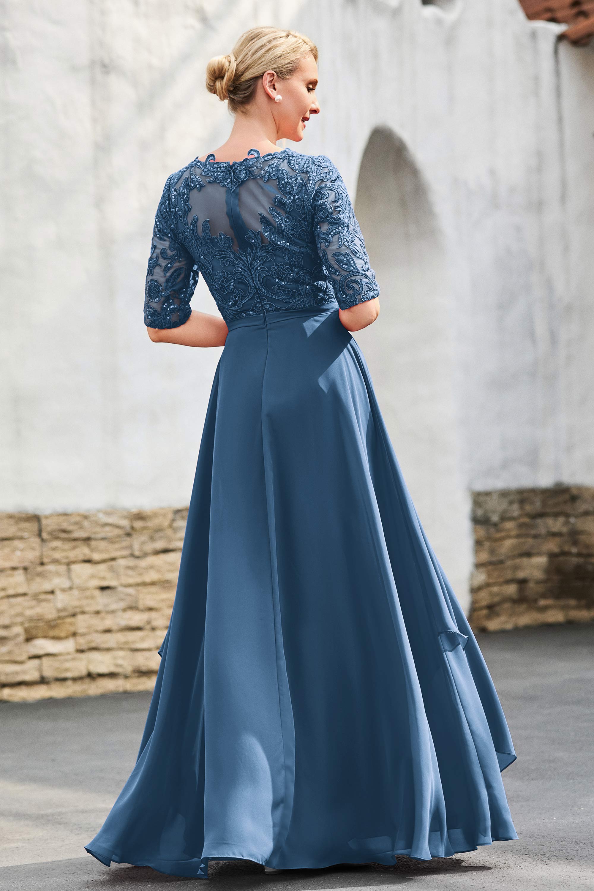 [Slate-Blue]