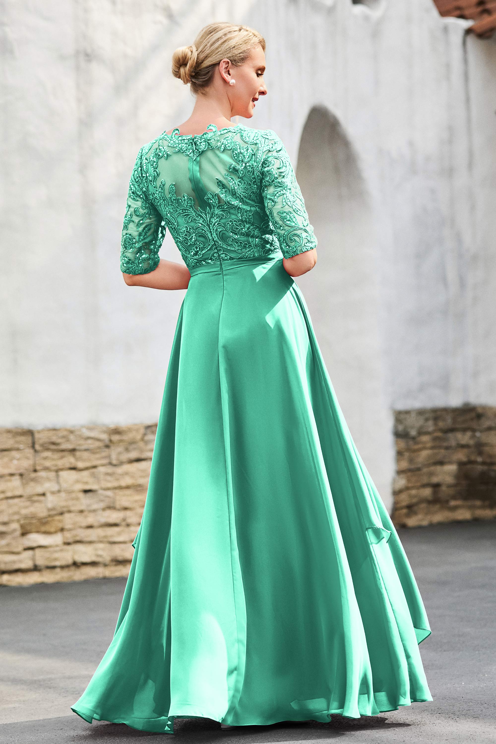 [Turquoise]