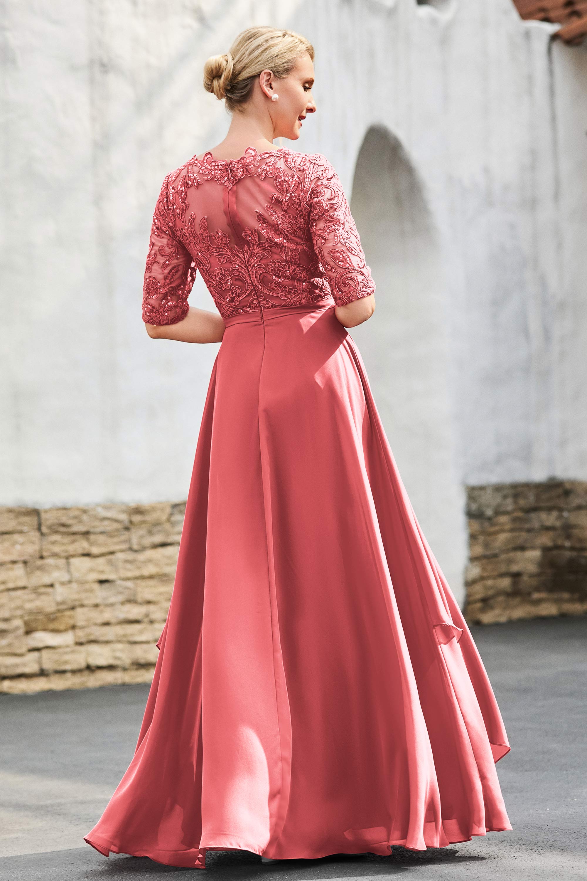 [Watermelon]