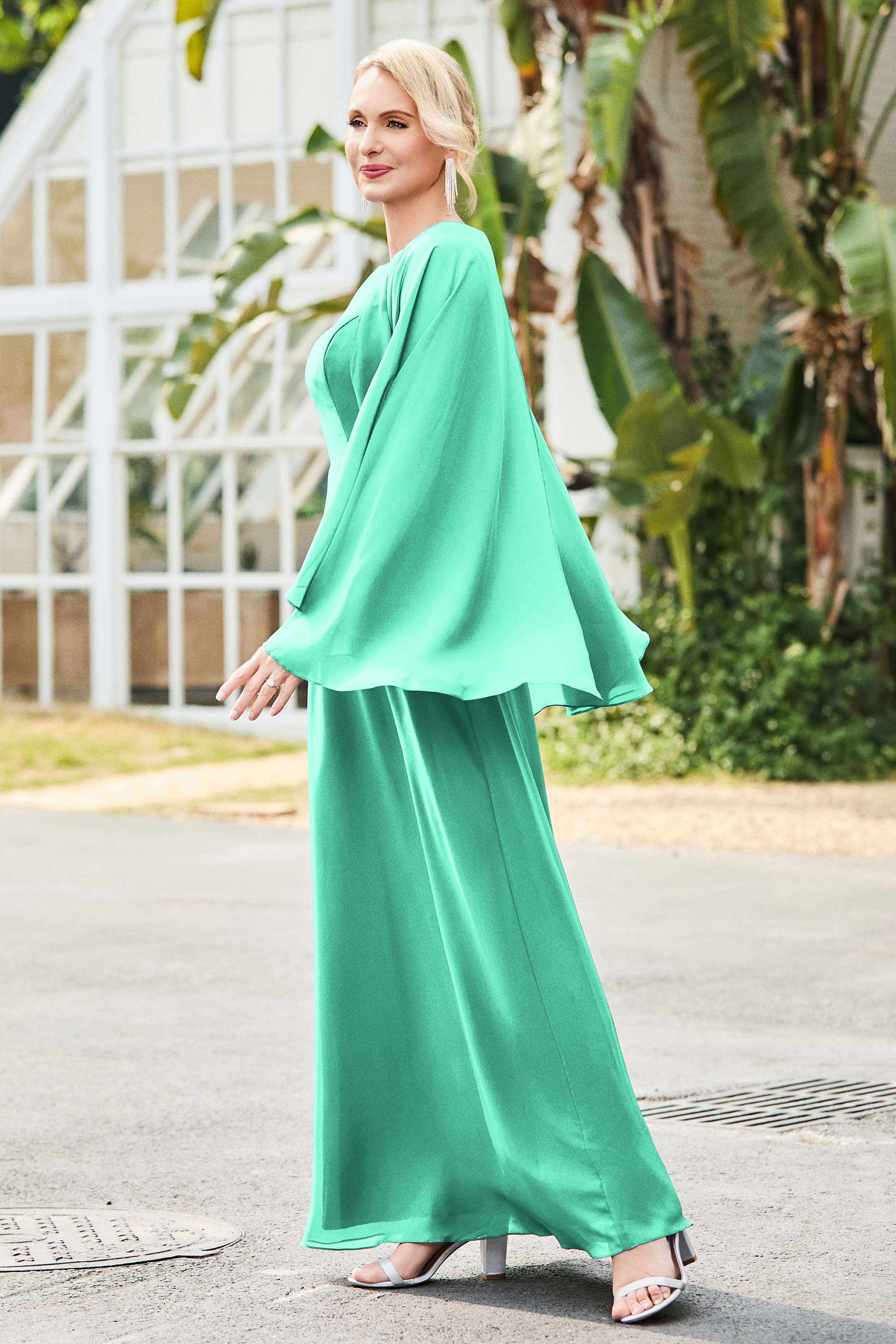[Turquoise]