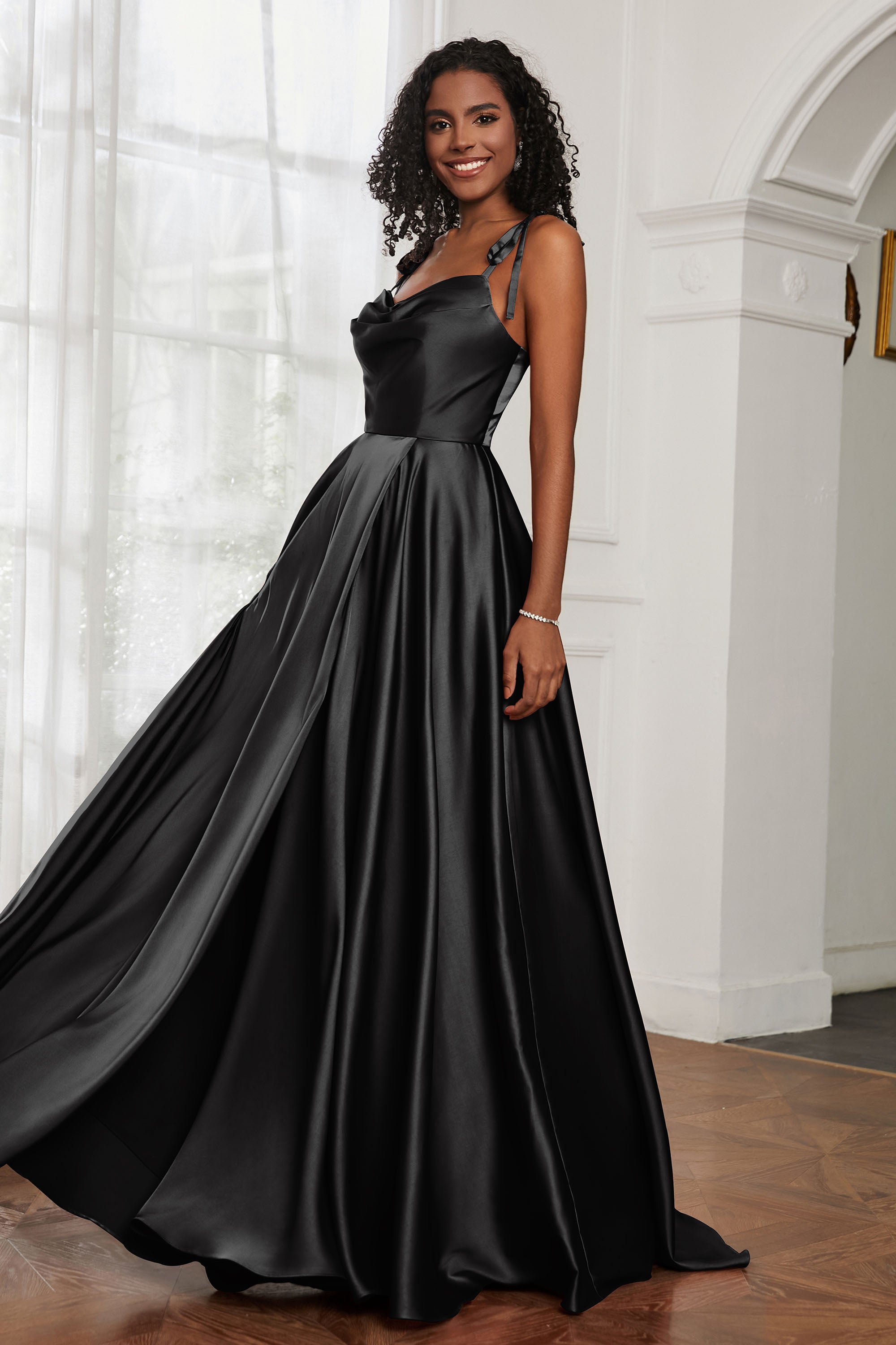 [Black]