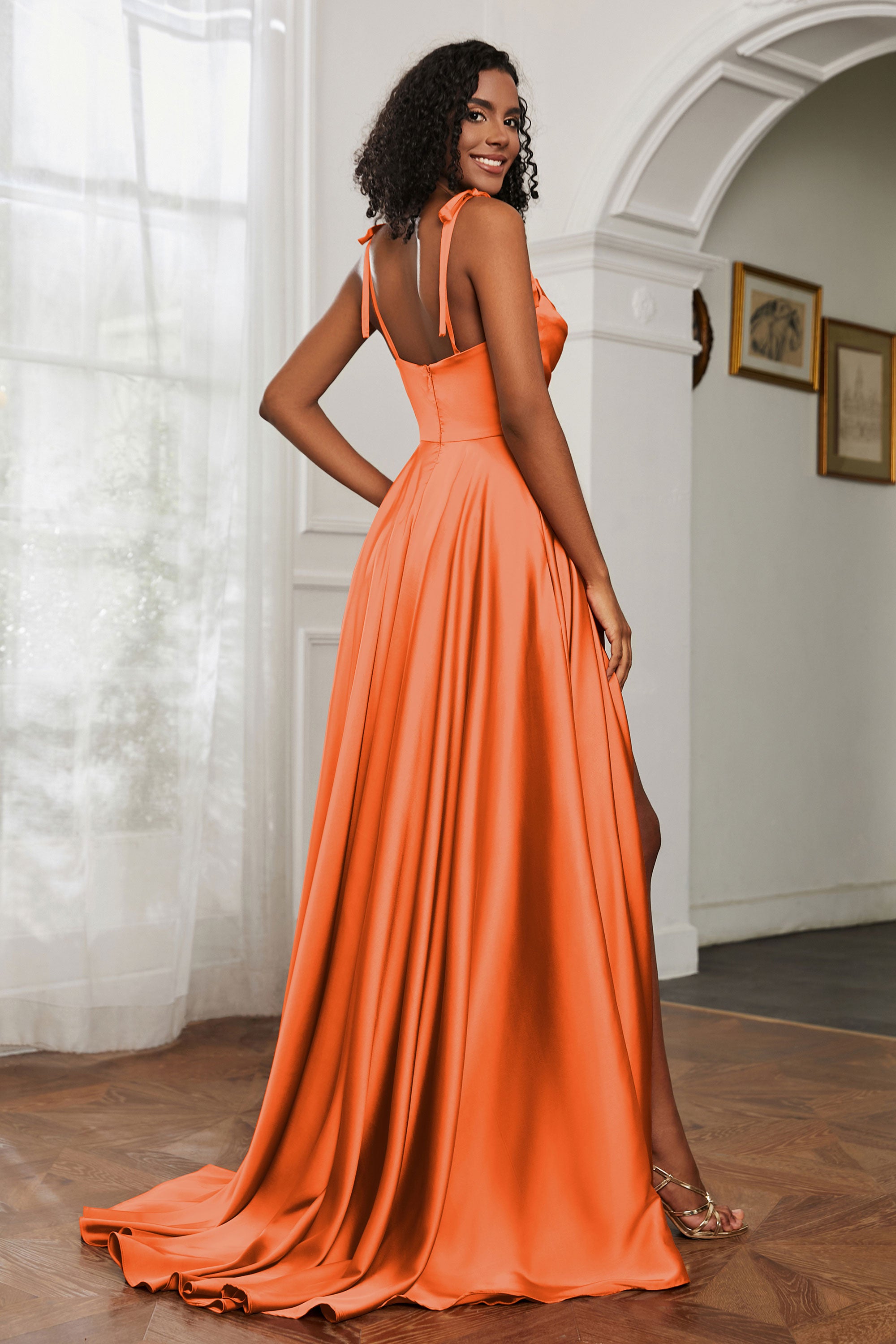 [Burnt-Orange]