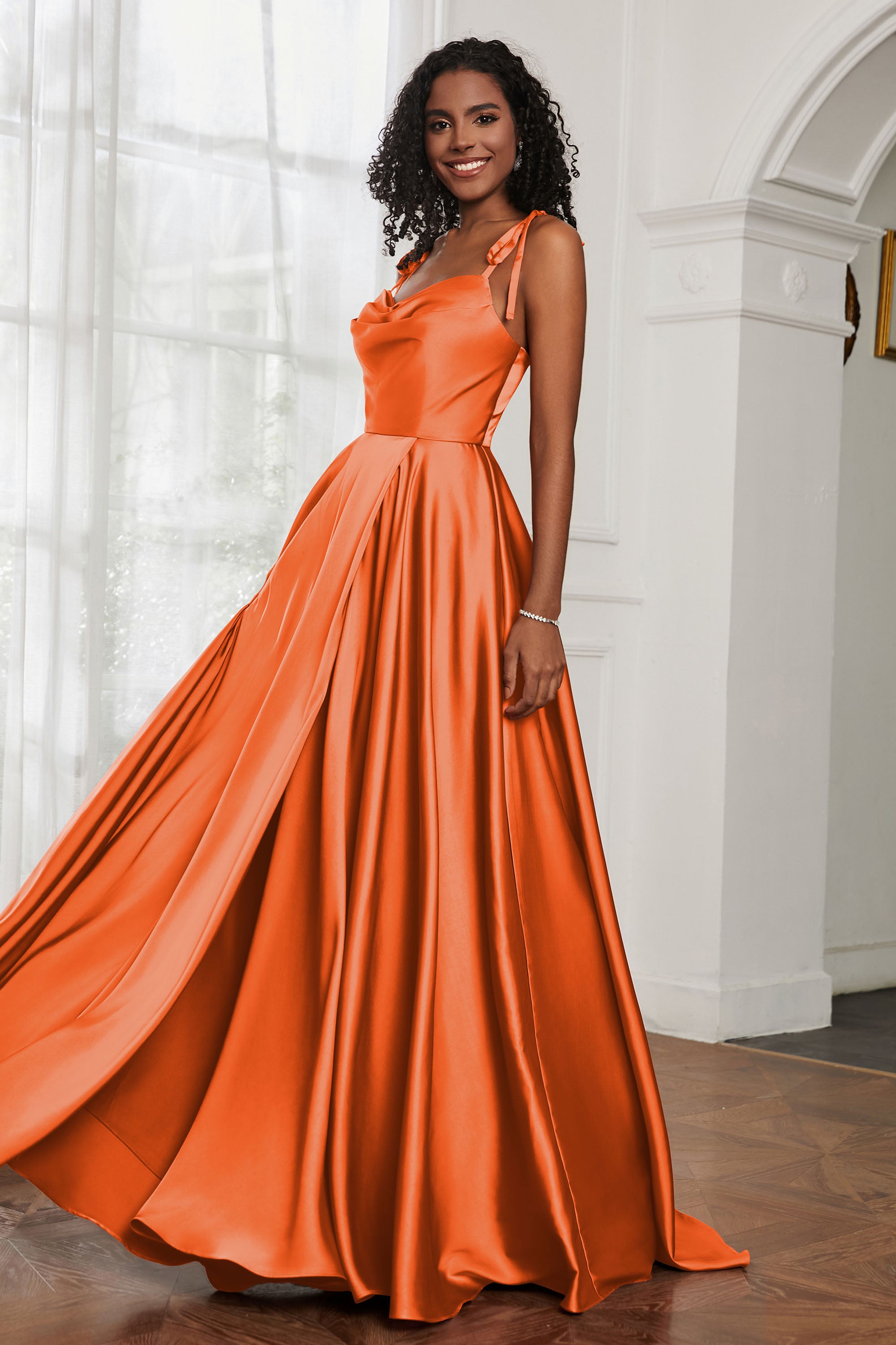 [Burnt-Orange]