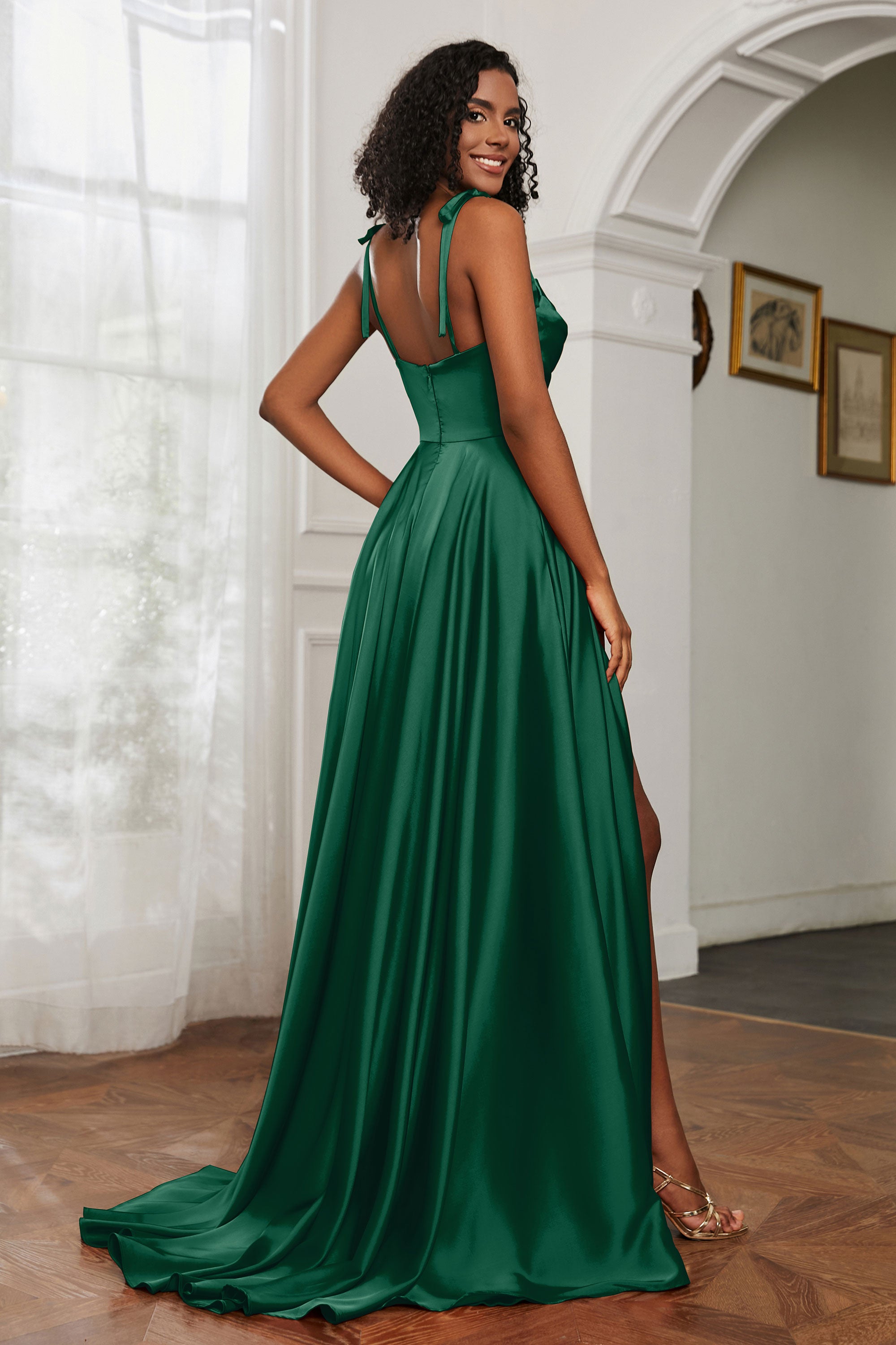[Dark-Green]