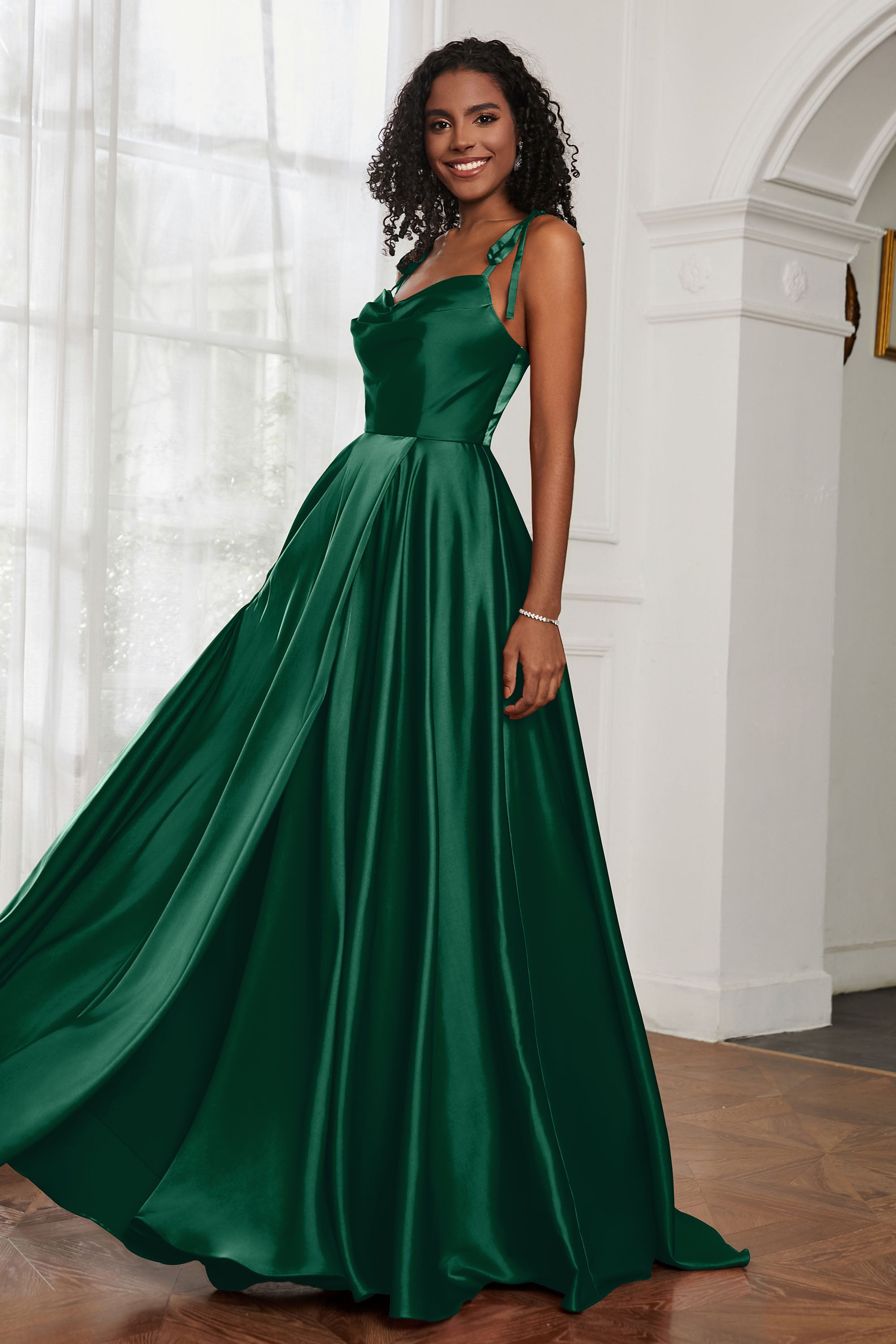 [Dark-Green]
