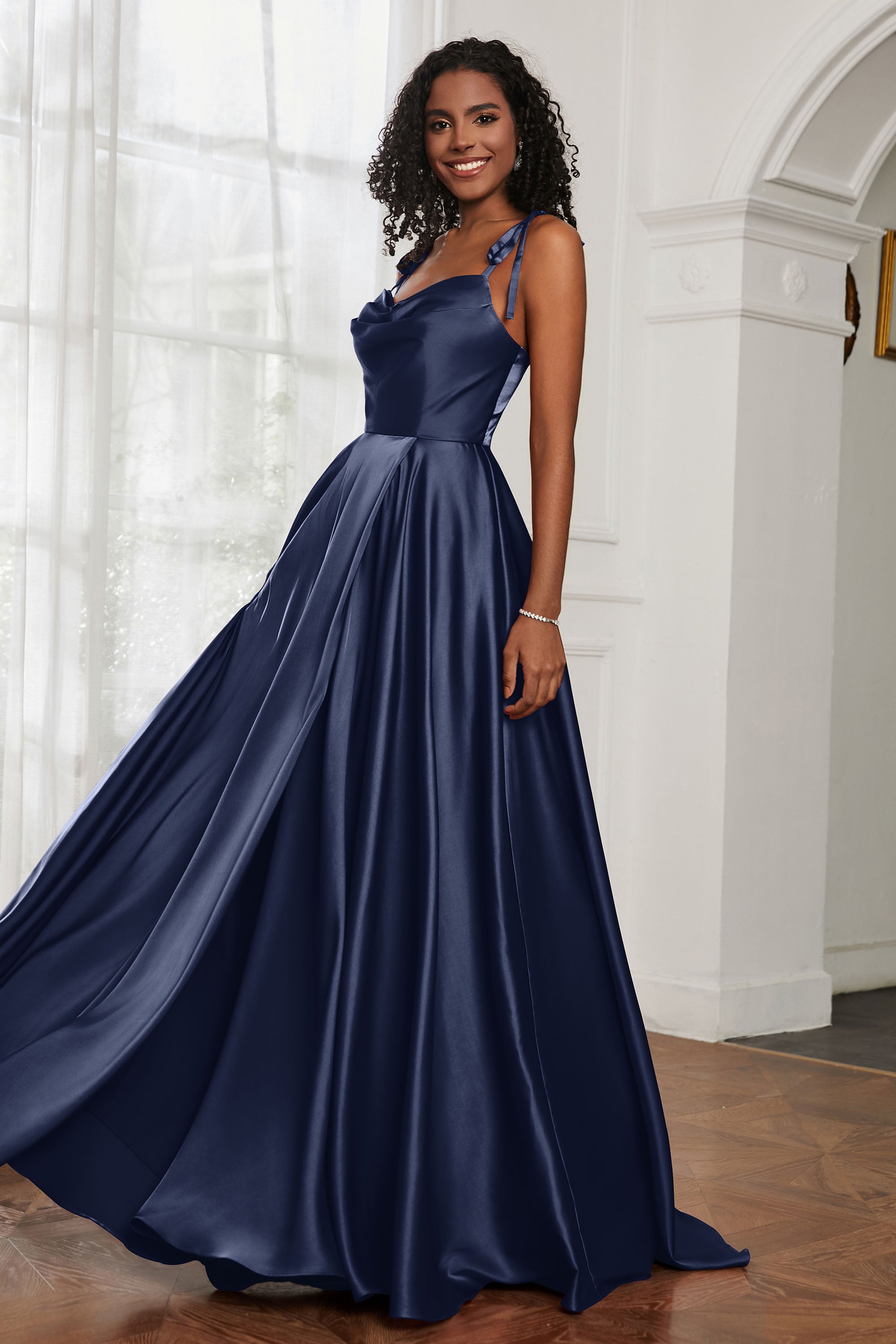 [Dark-Navy]