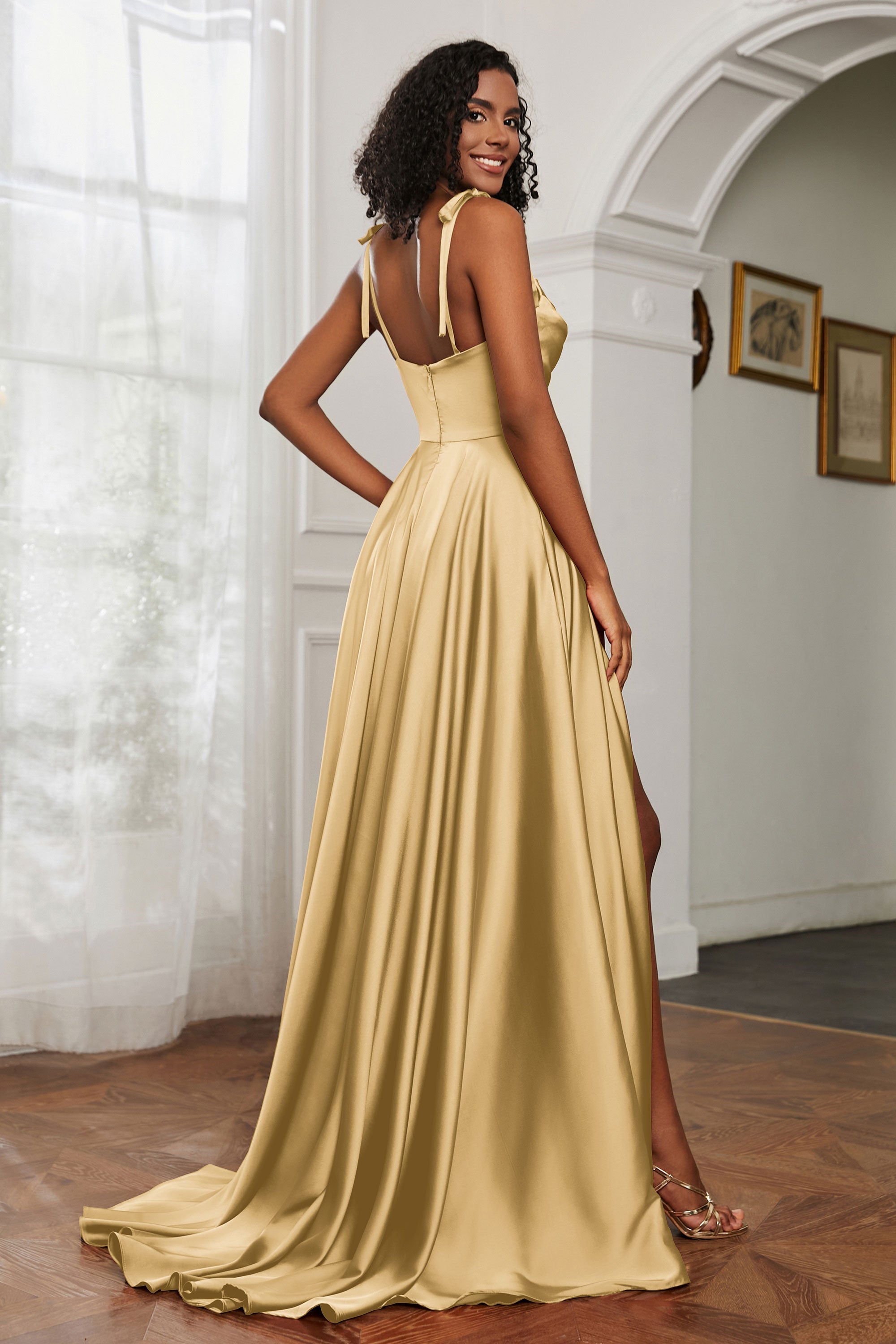 [Gold]
