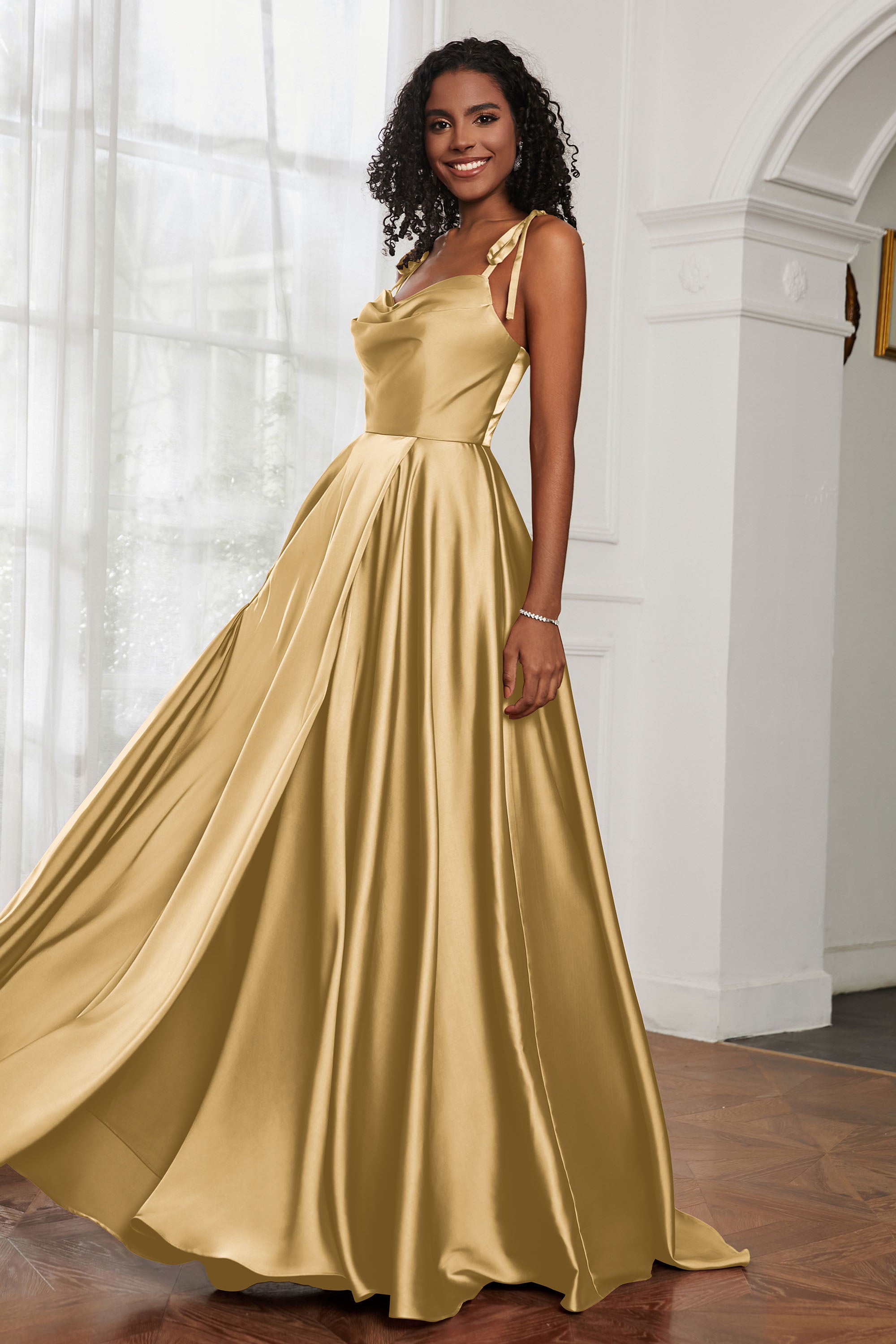 [Gold]