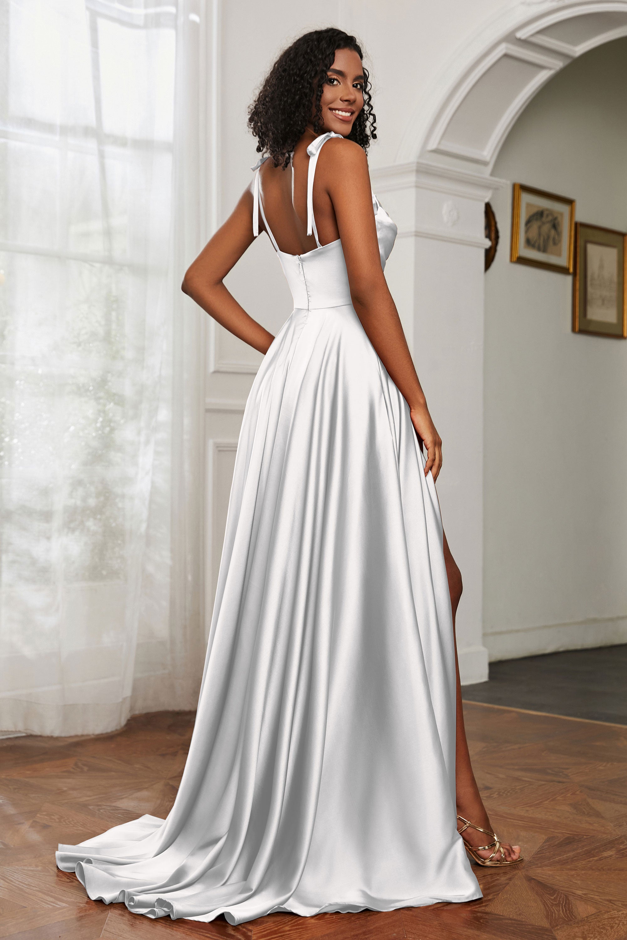 [Ivory]
