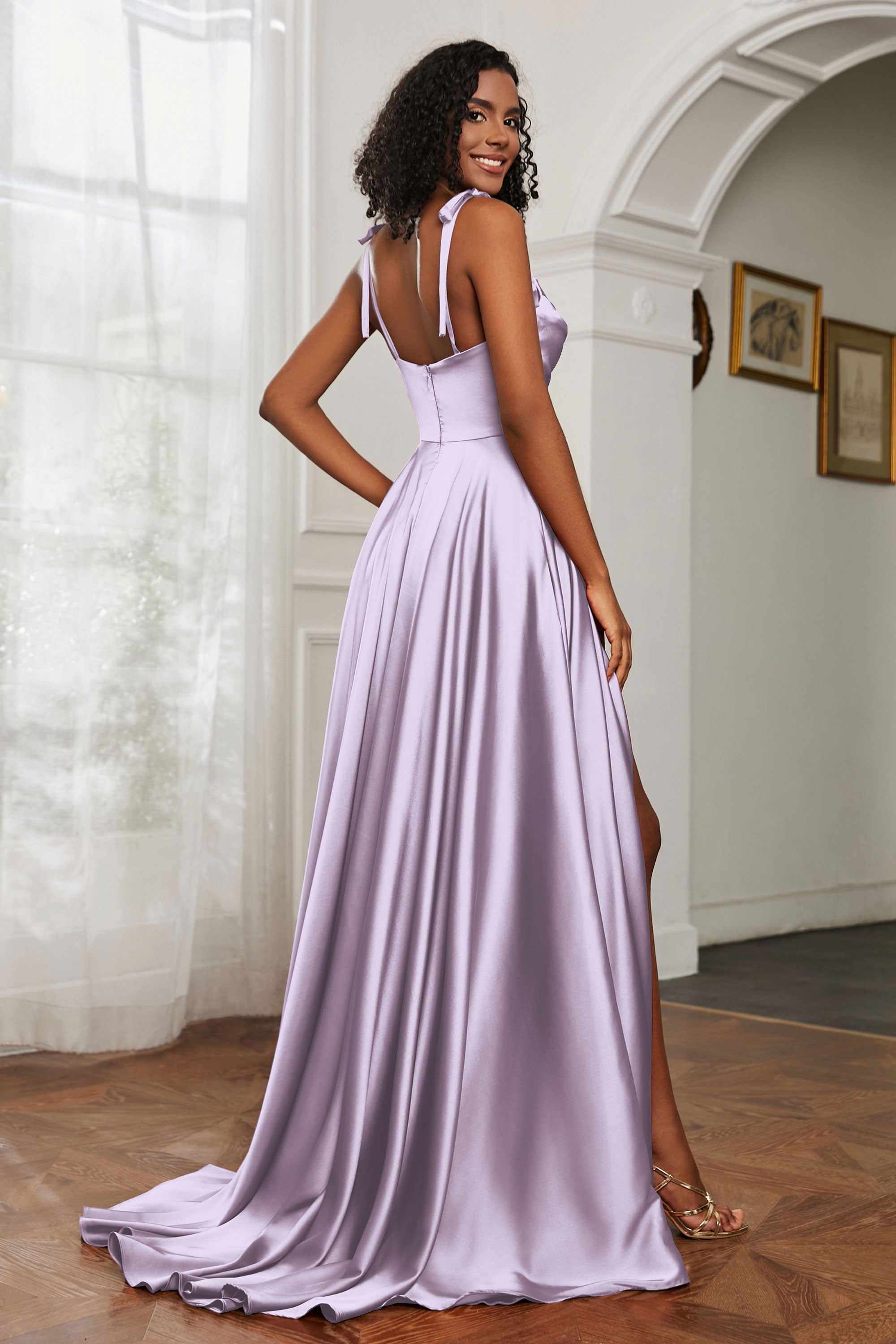 [Lilac]