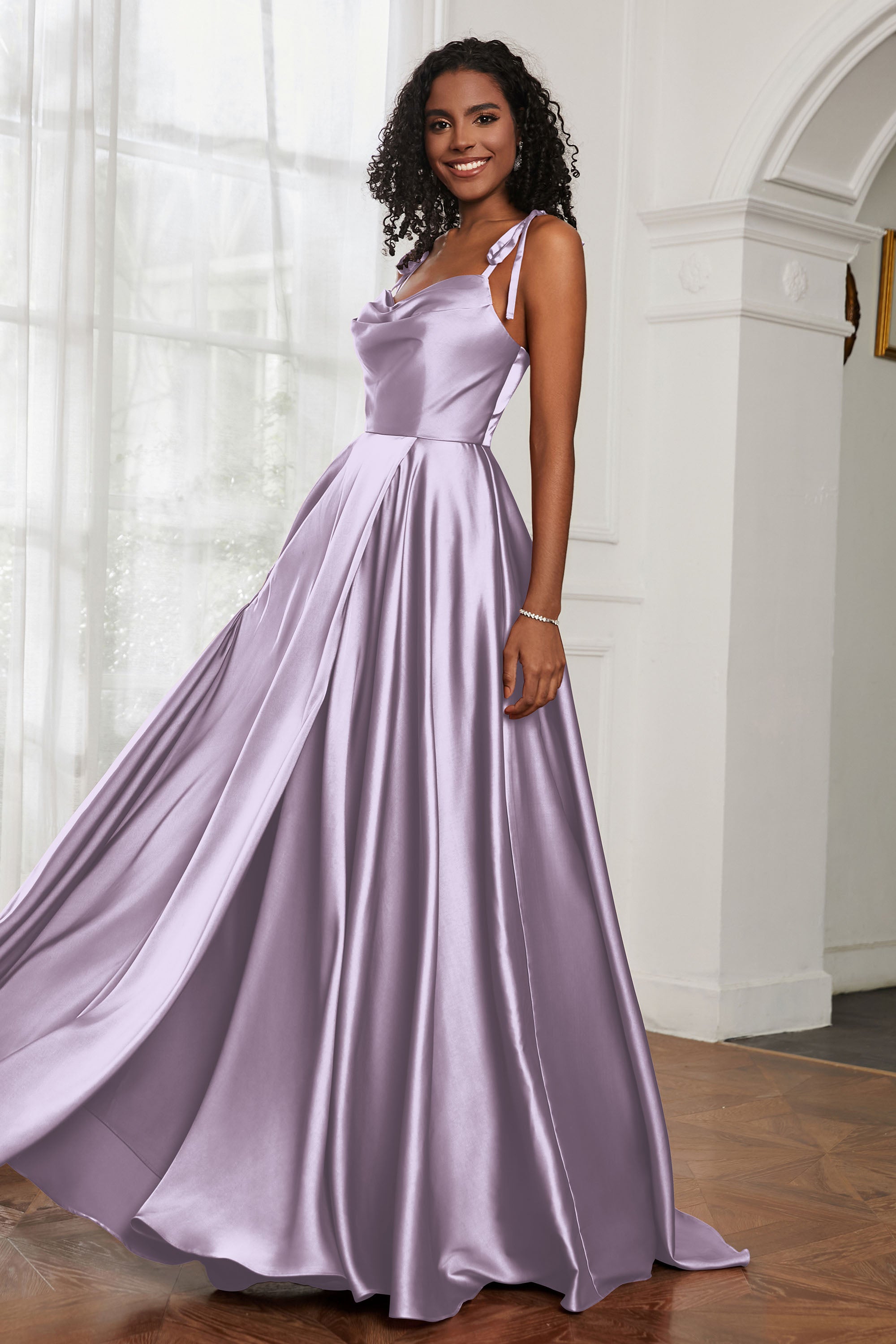 [Lilac]