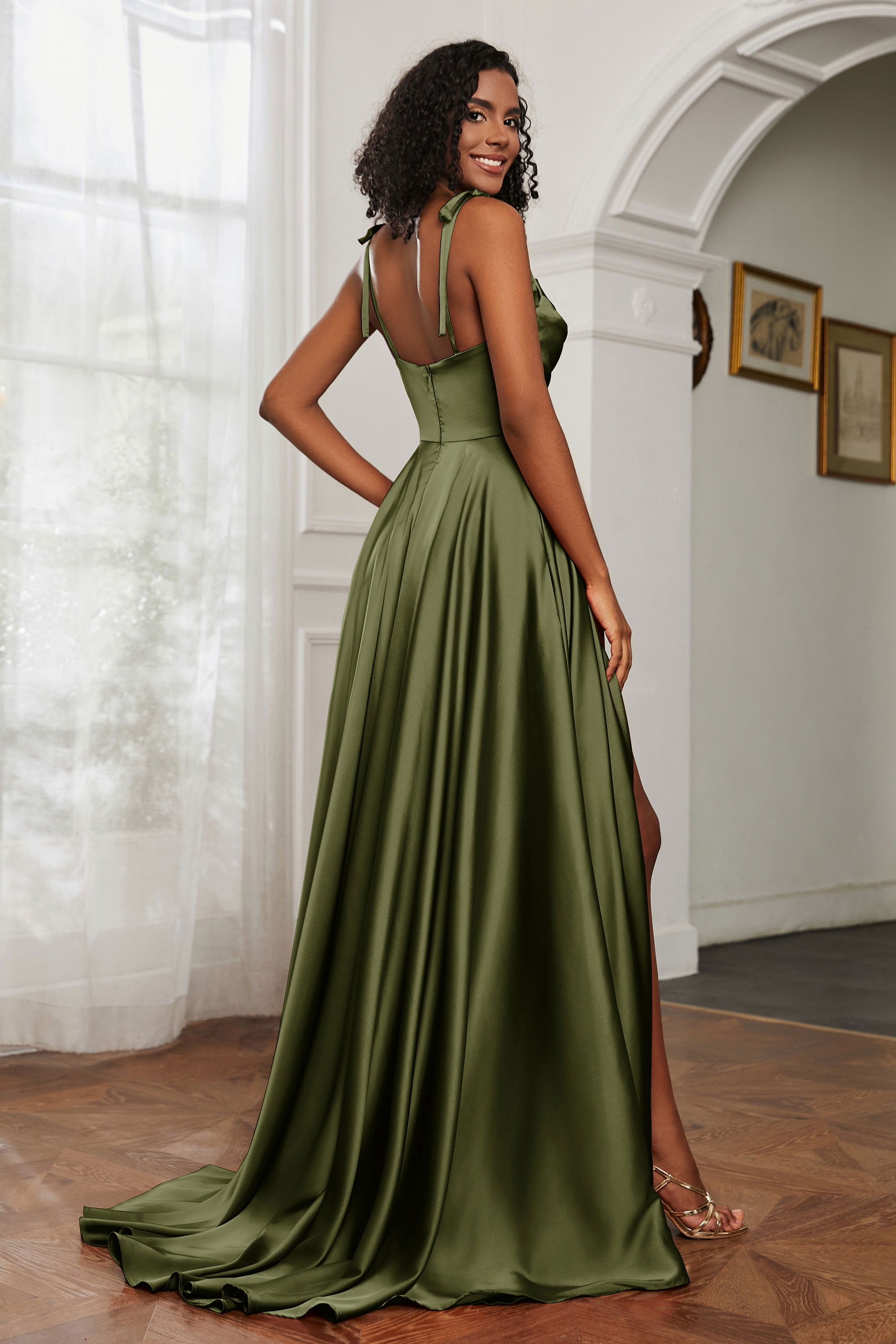 [Olive-Green]