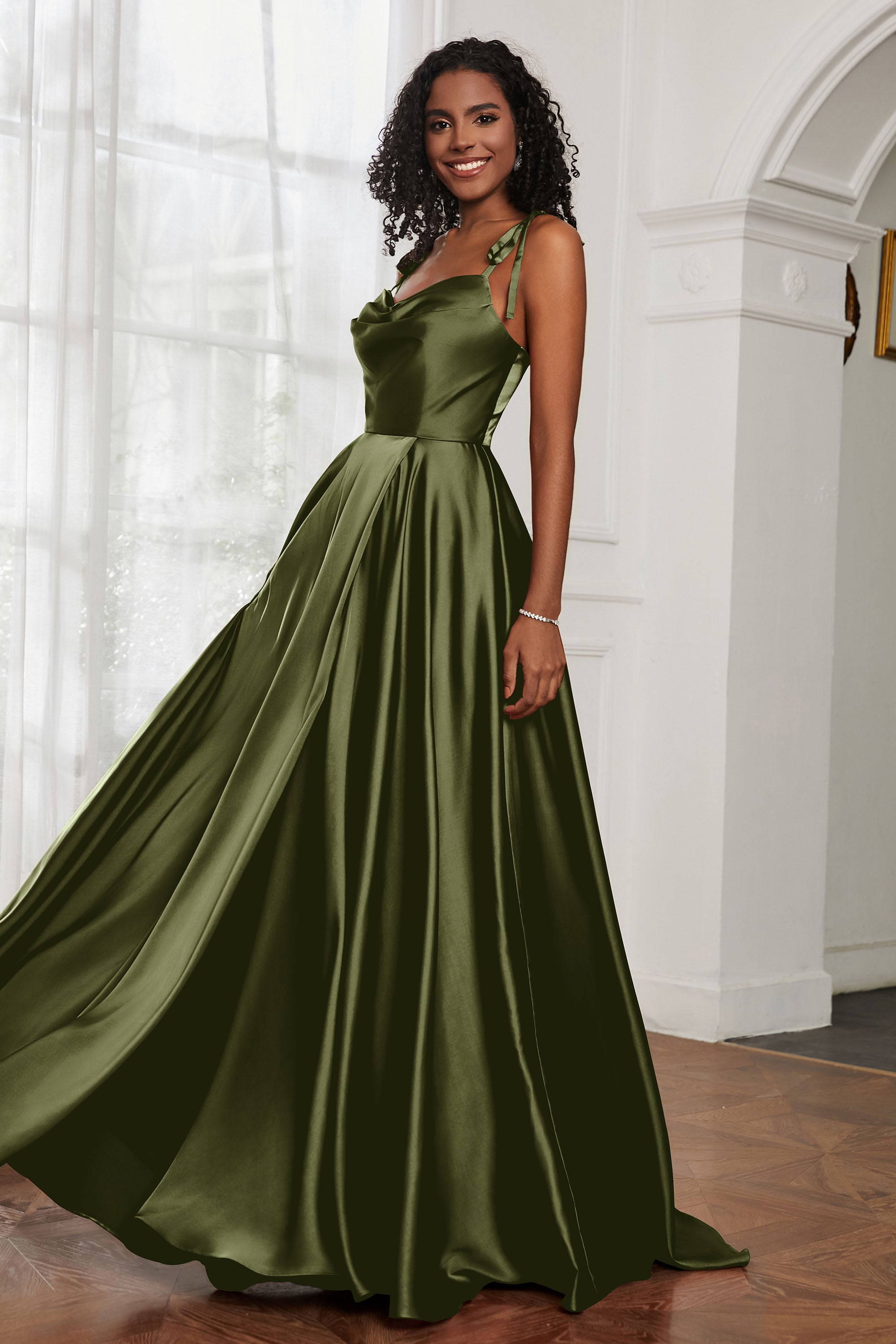 [Olive-Green]
