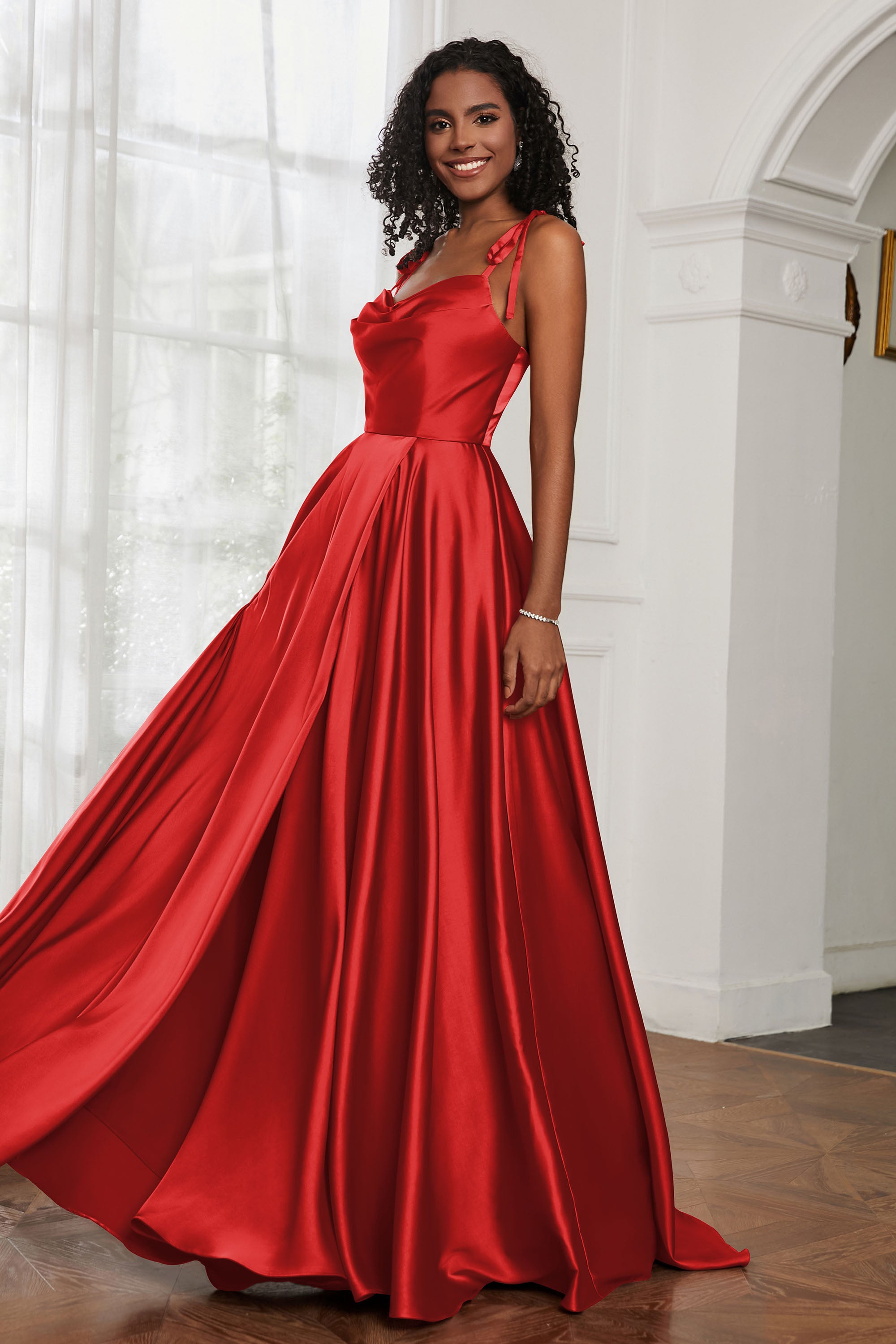 [Red]
