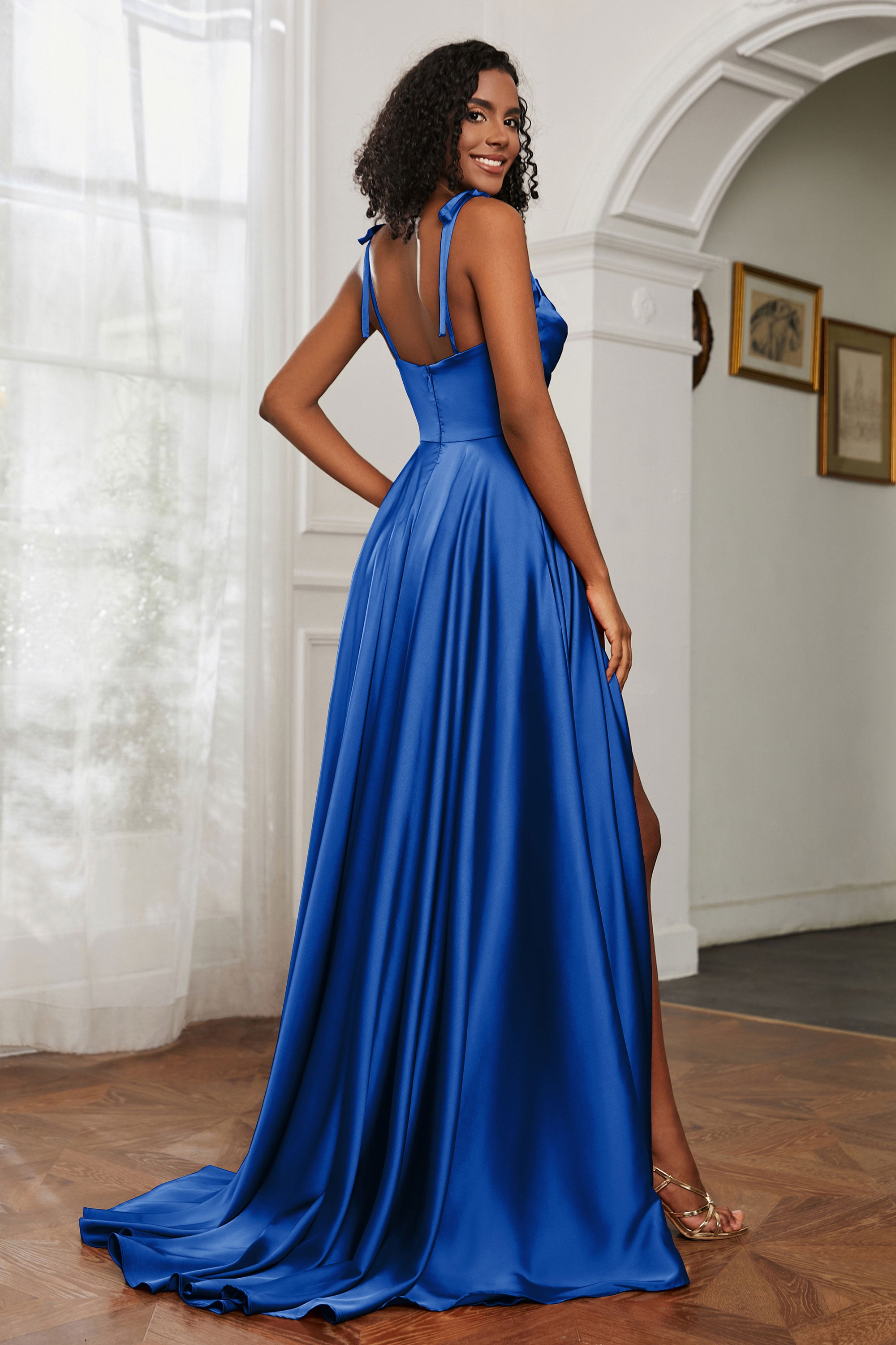 [Royal-Blue]