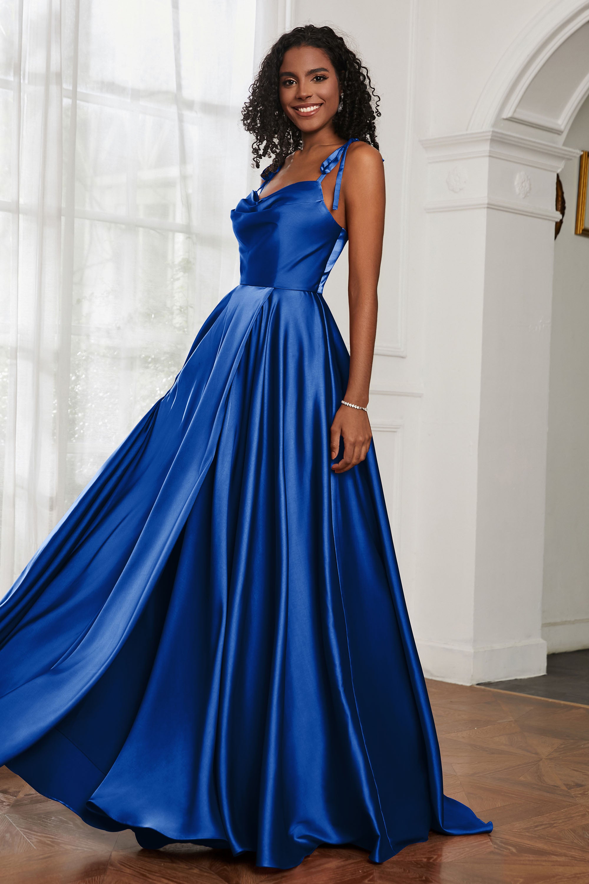 [Royal-Blue]
