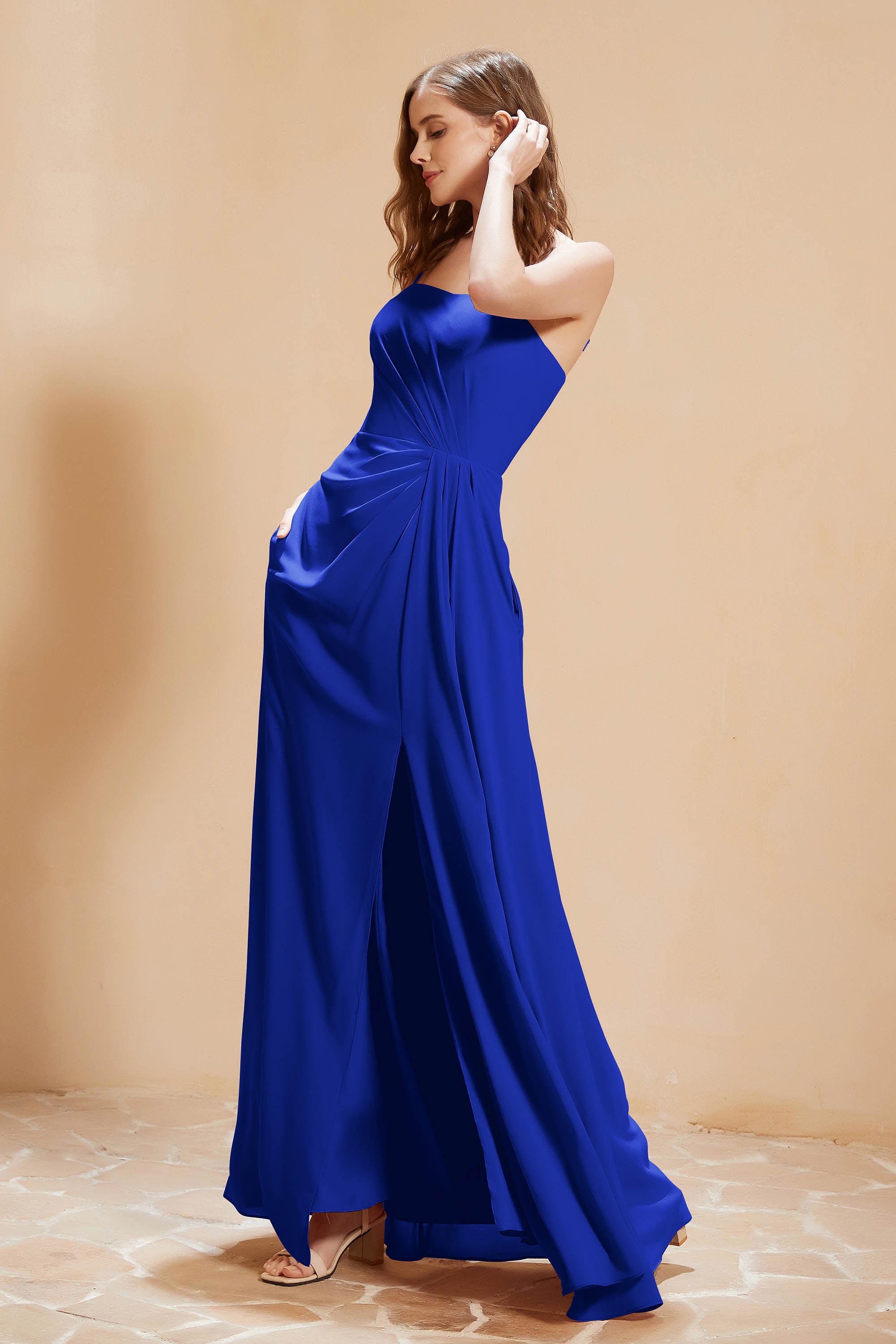 [Royal-Blue]