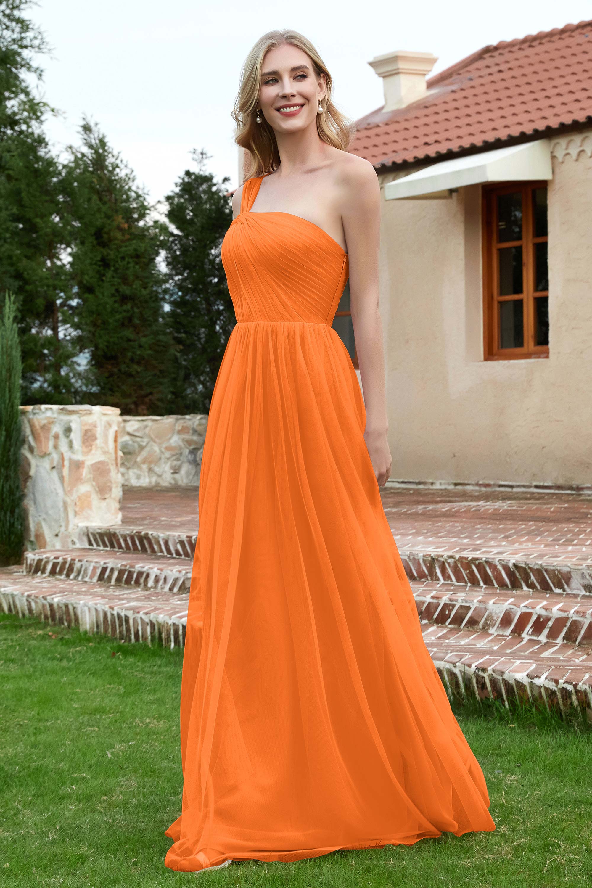 [Orange]