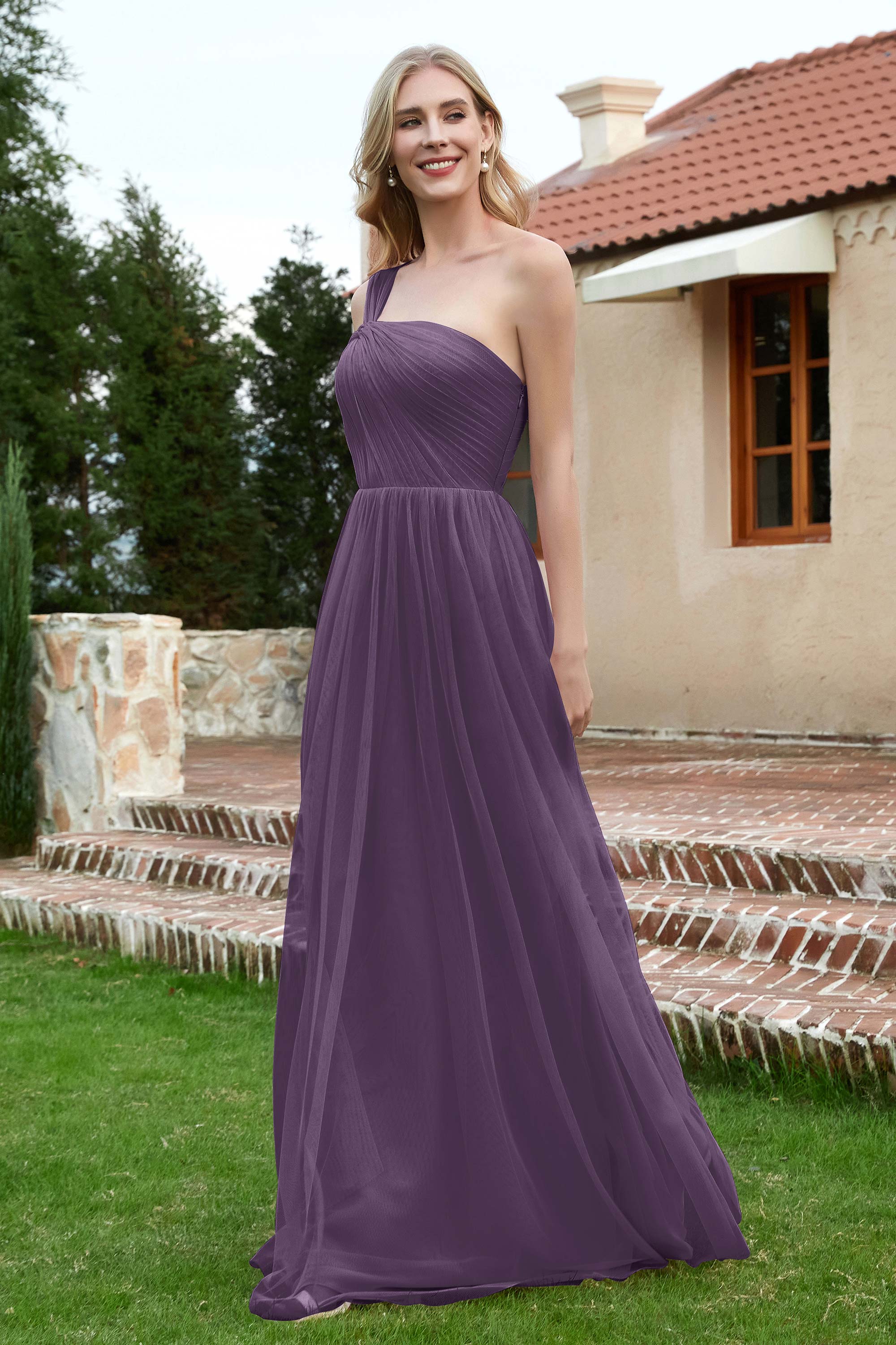 [Plum]